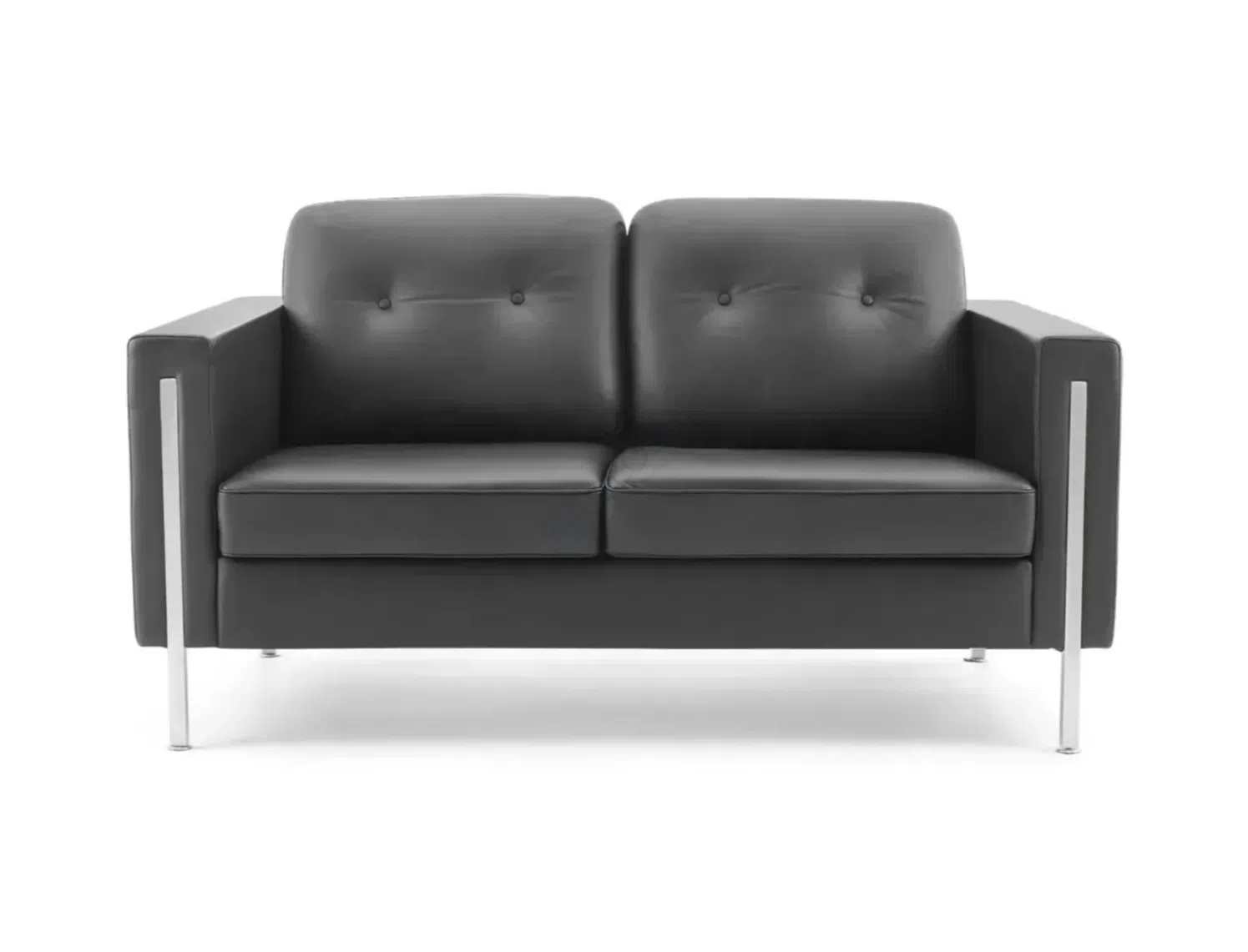 Диван для офиса LIGNE ROSET Andy