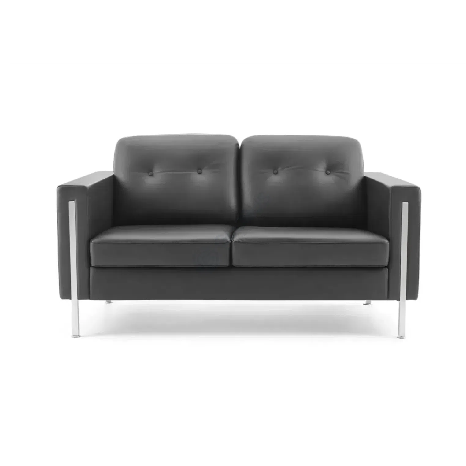 Диван для офиса LIGNE ROSET Andy