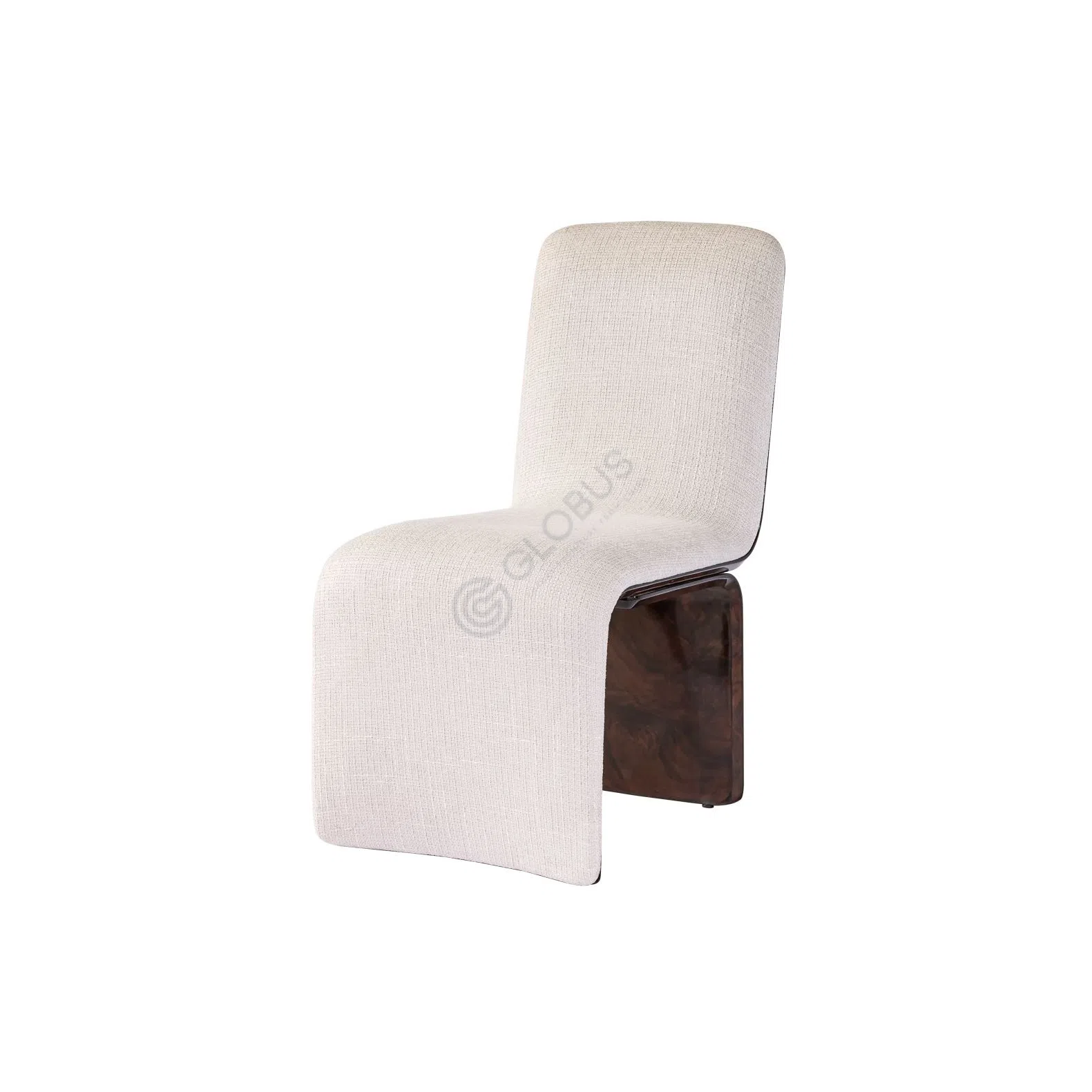 Обеденный стул BENTLEY Ridley