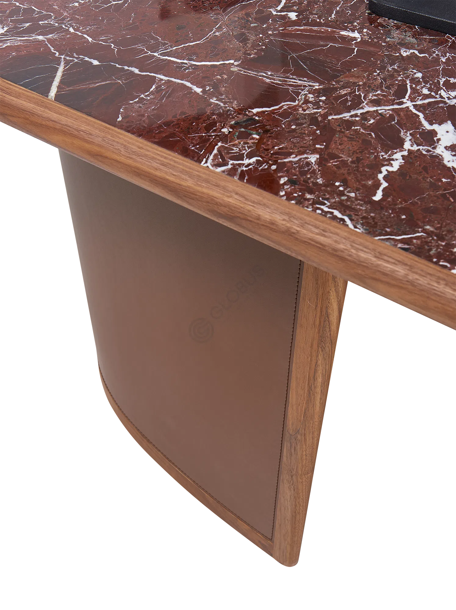 Стол для чайных церемоний Kalendra