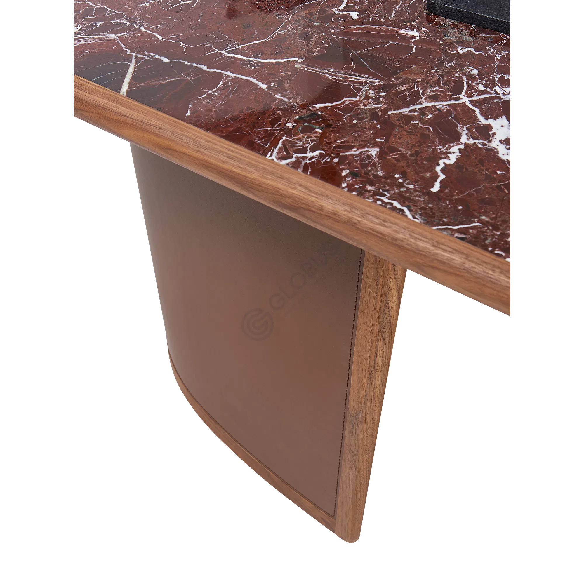 Стол для чайных церемоний Kalendra