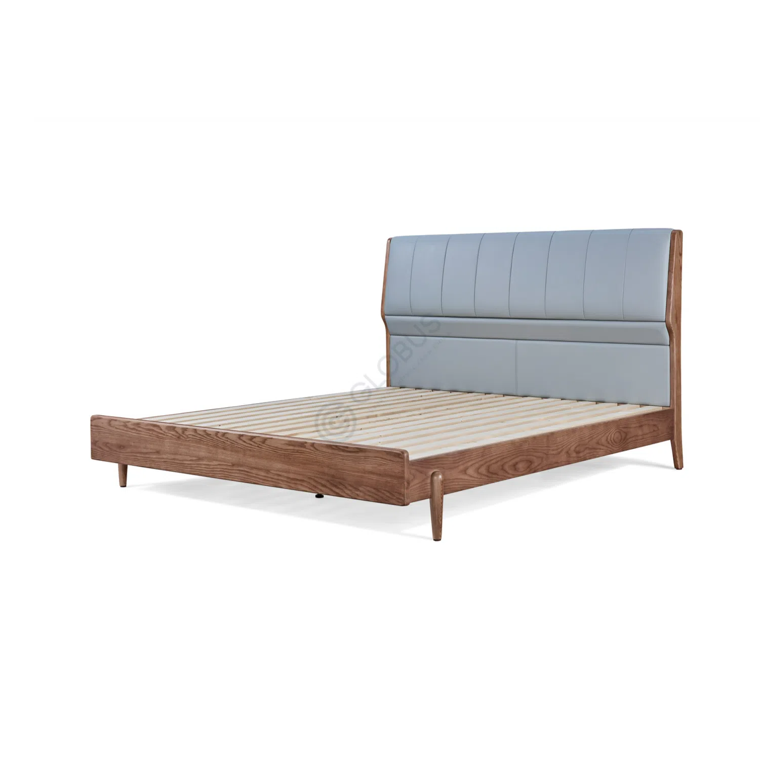 Кровать Fiabina