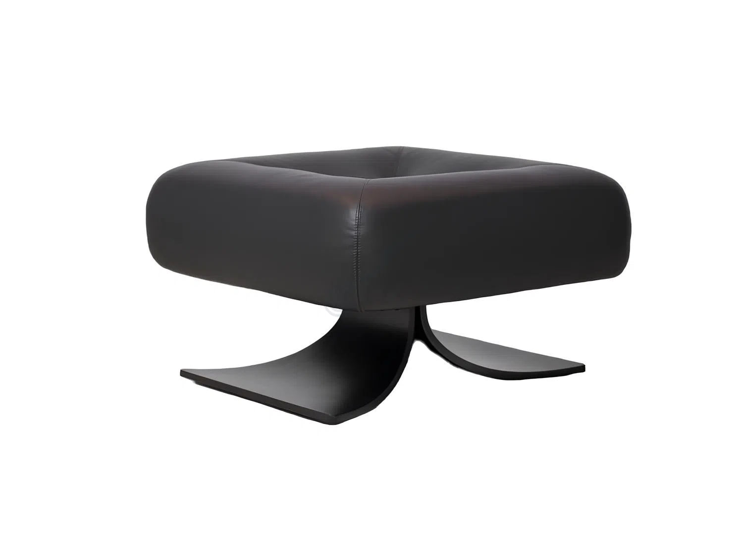 Пуф OSCAR NIEMEYER Alta