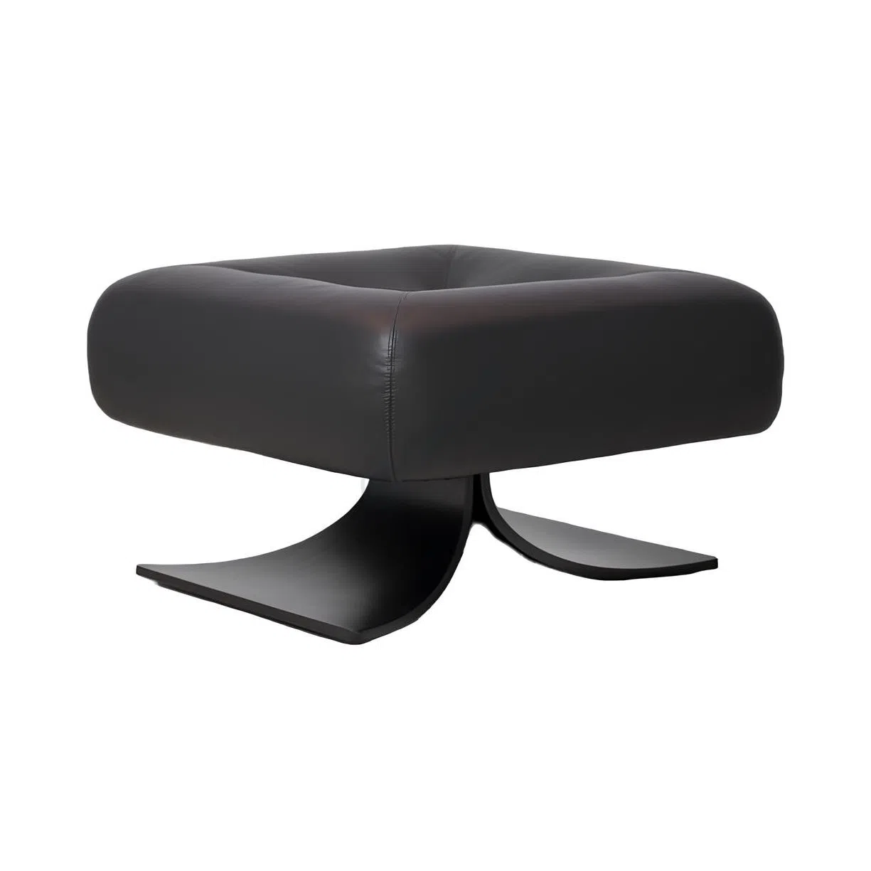 Пуф OSCAR NIEMEYER Alta