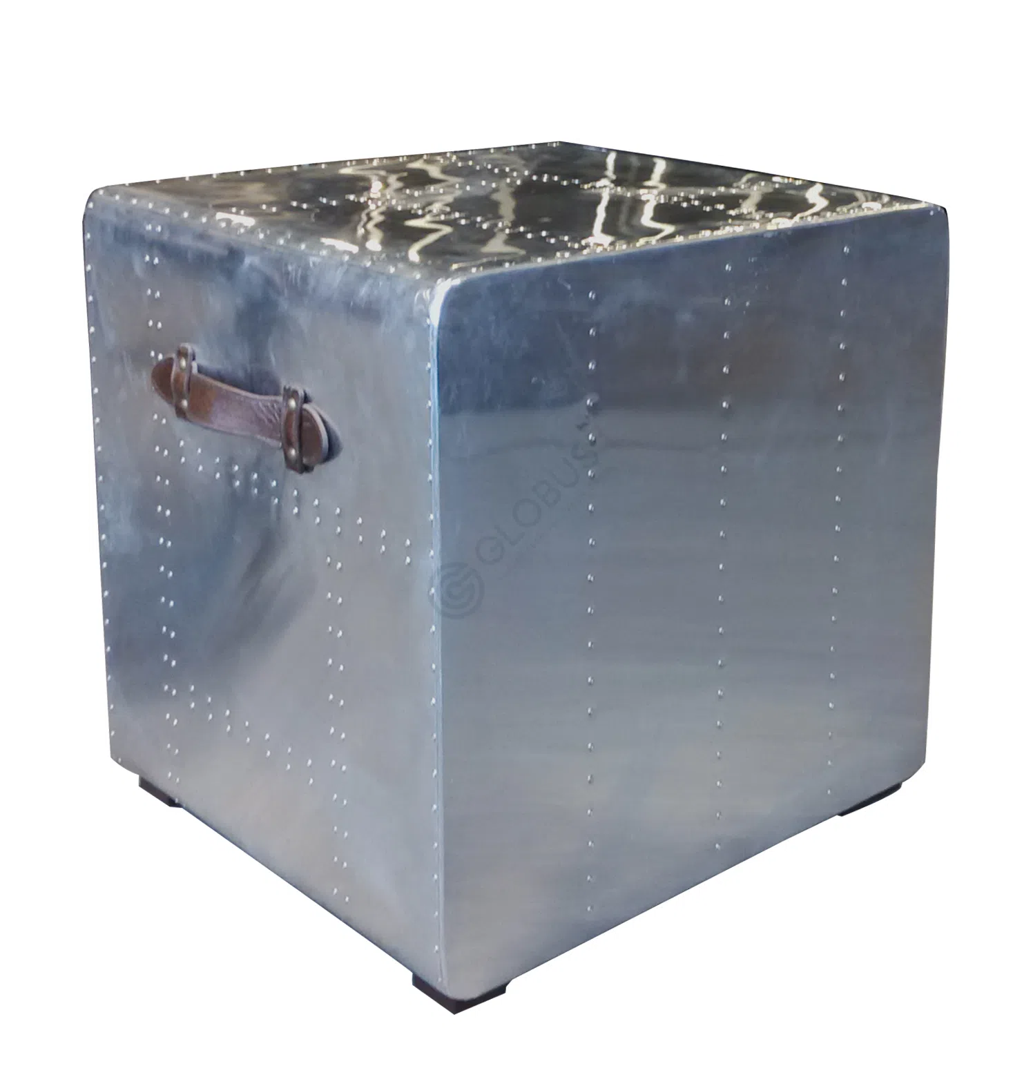 Прикроватная тумба Frondis