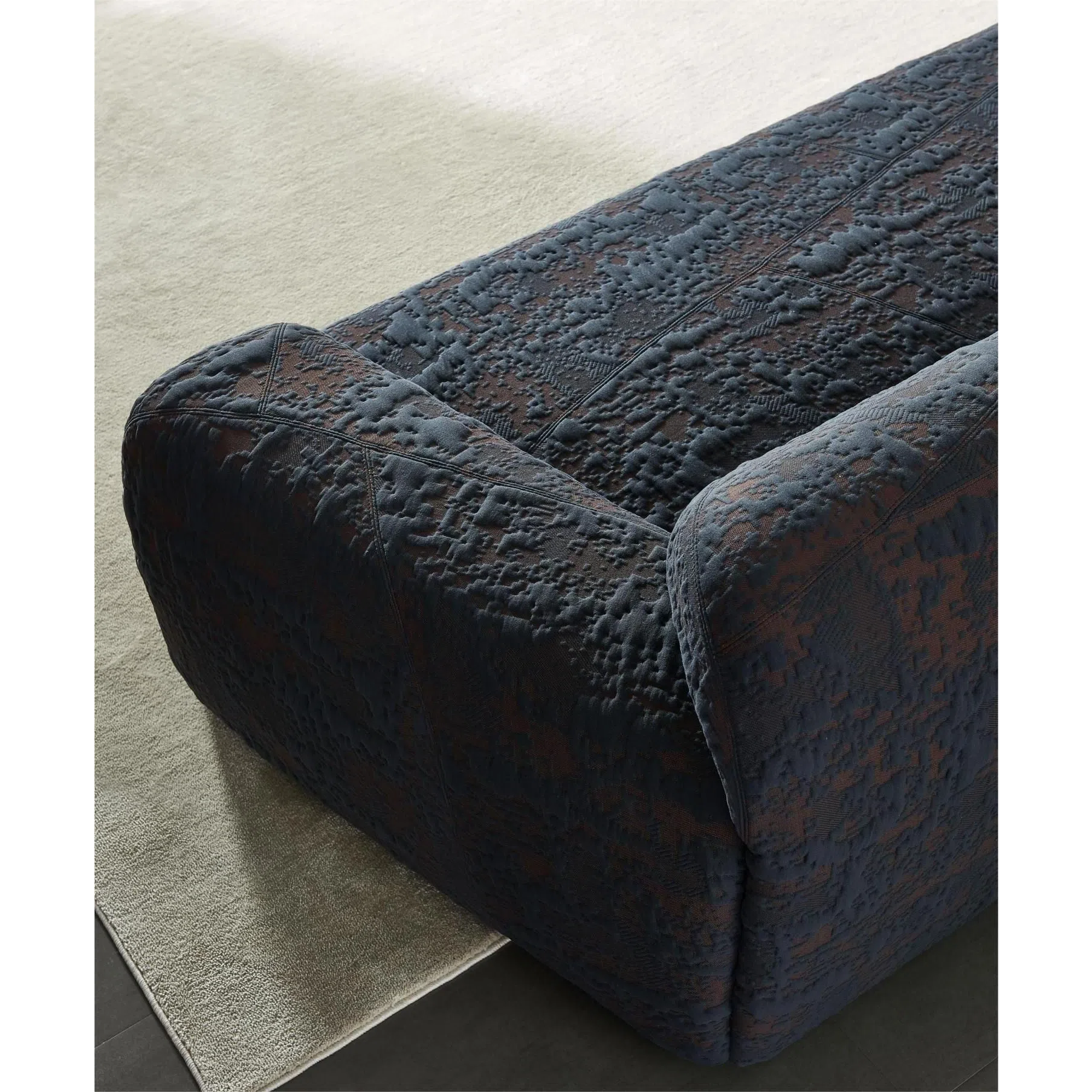 Диван NATUZZI ITALIA Buddie