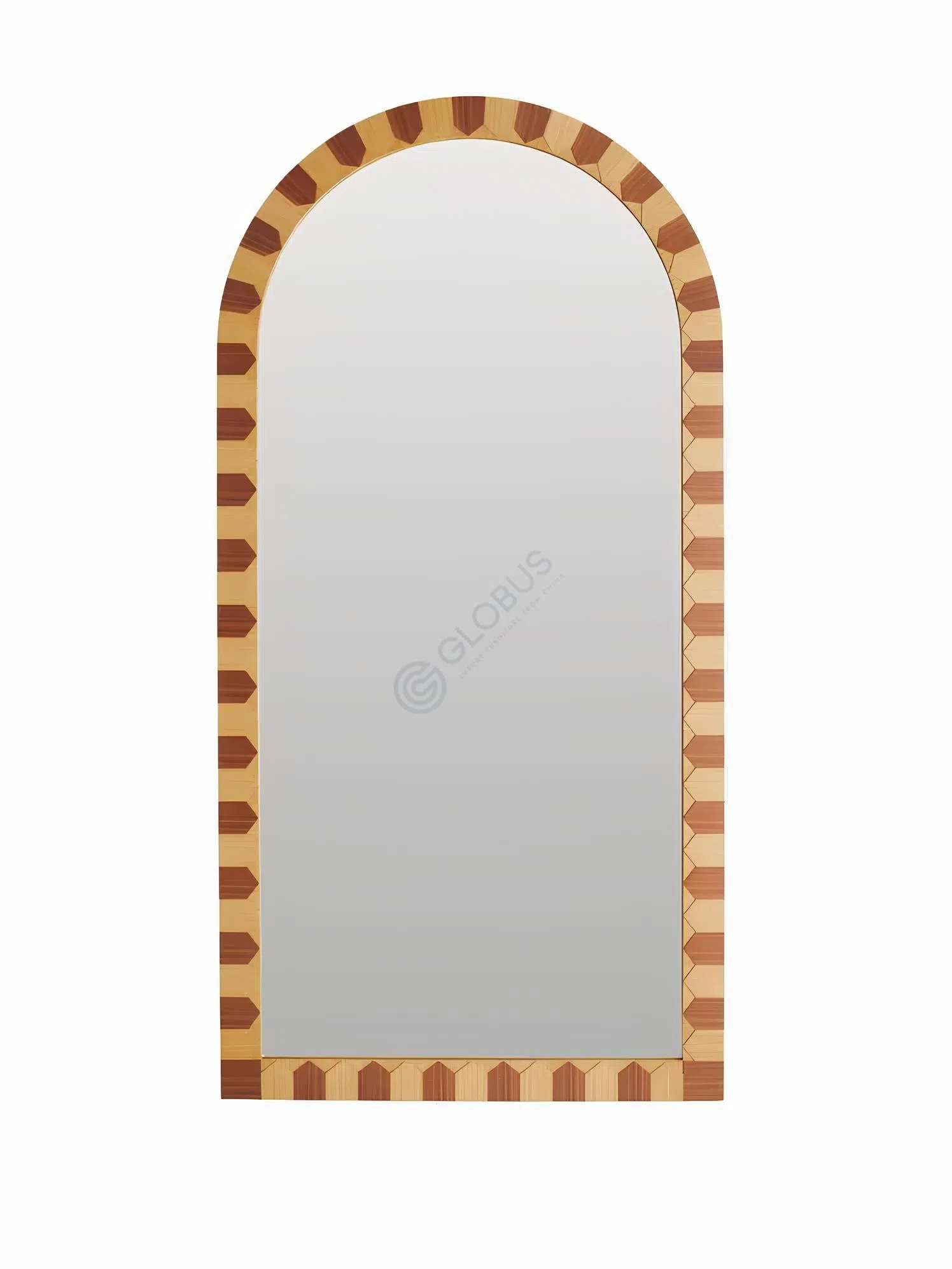 Зеркало Pestros