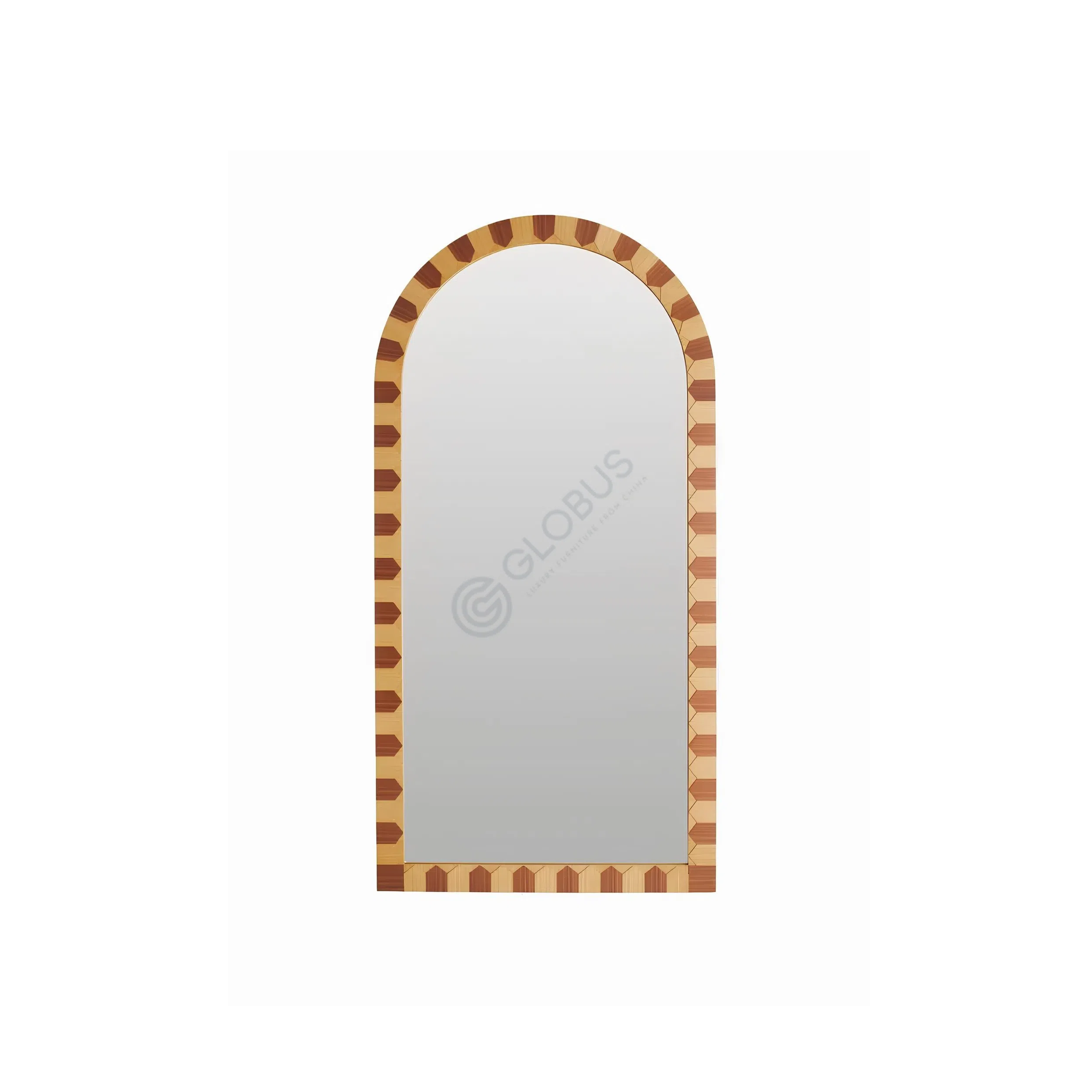 Зеркало Pestros