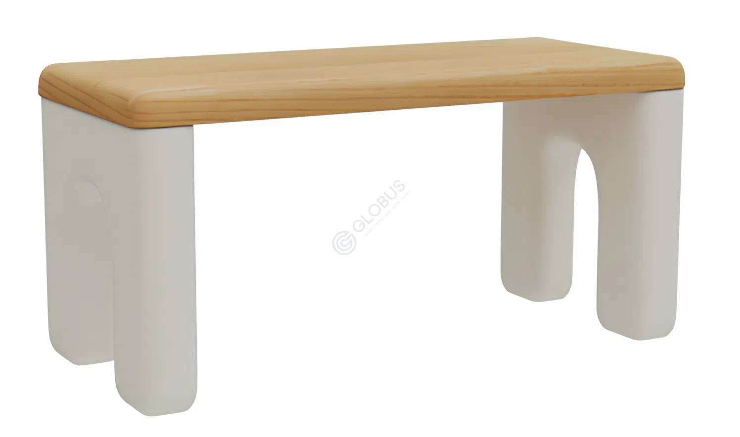 Журнальный столик Vaticina