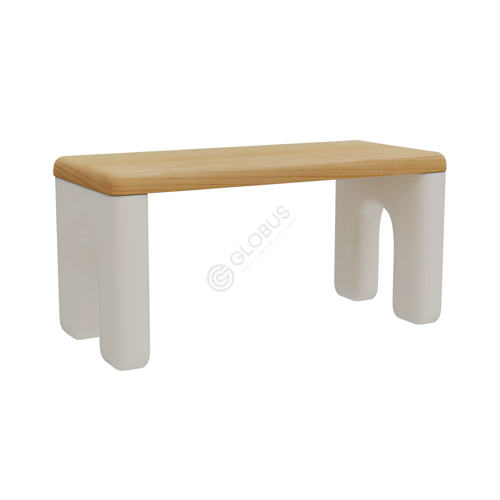 Журнальный столик Vaticina