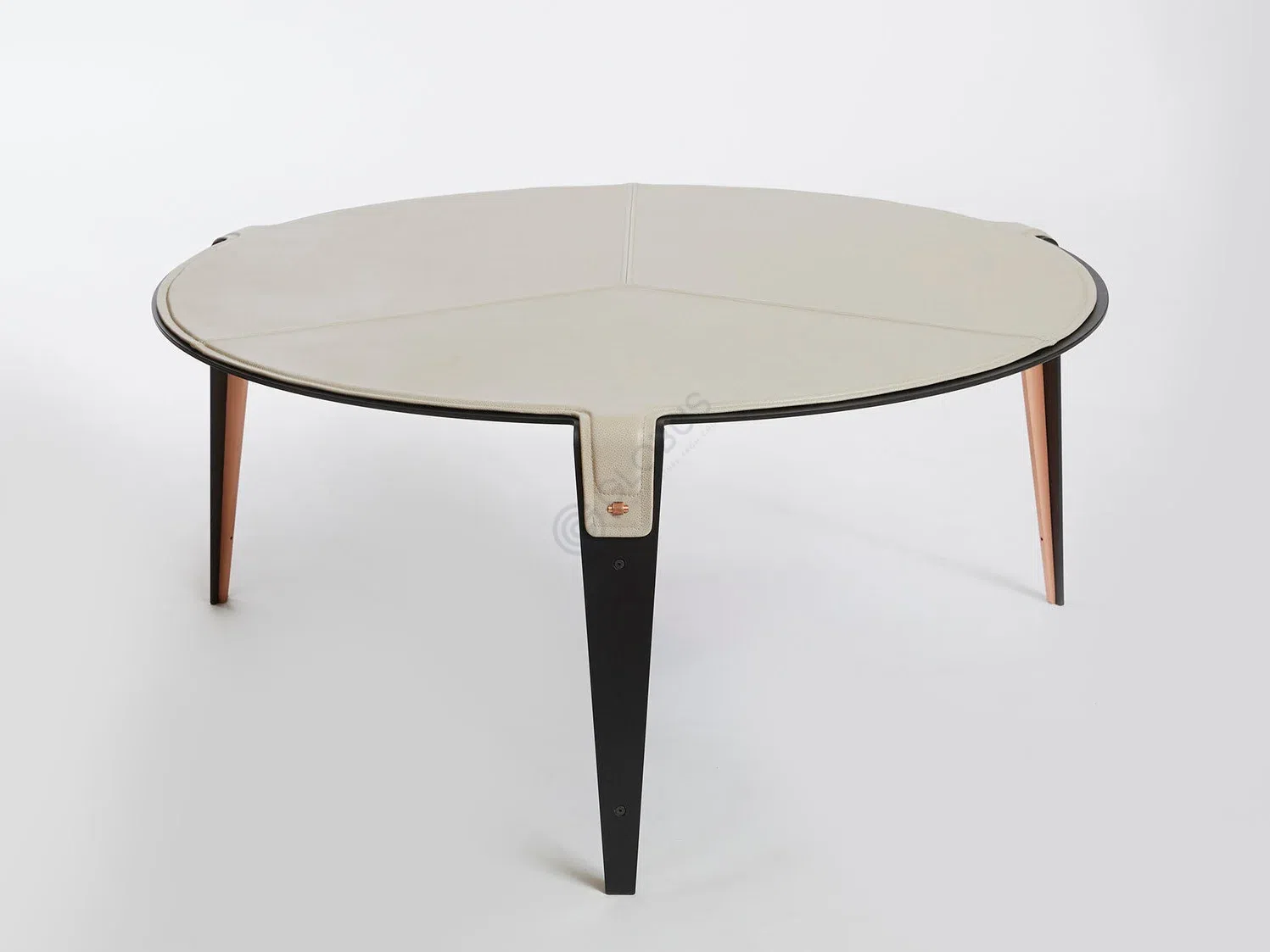 Журнальный столик GABRIEL SCOTT Bardot