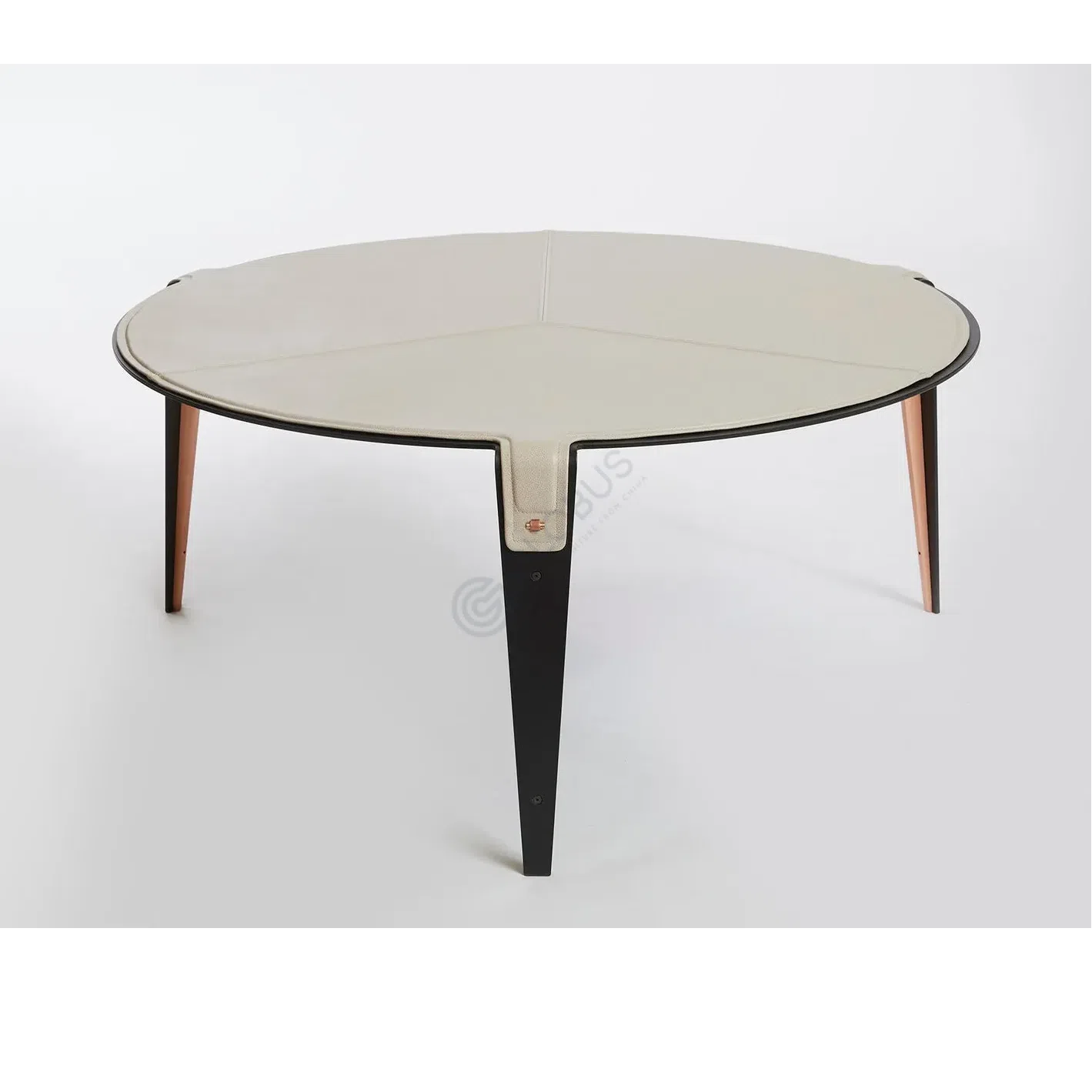 Журнальный столик GABRIEL SCOTT Bardot