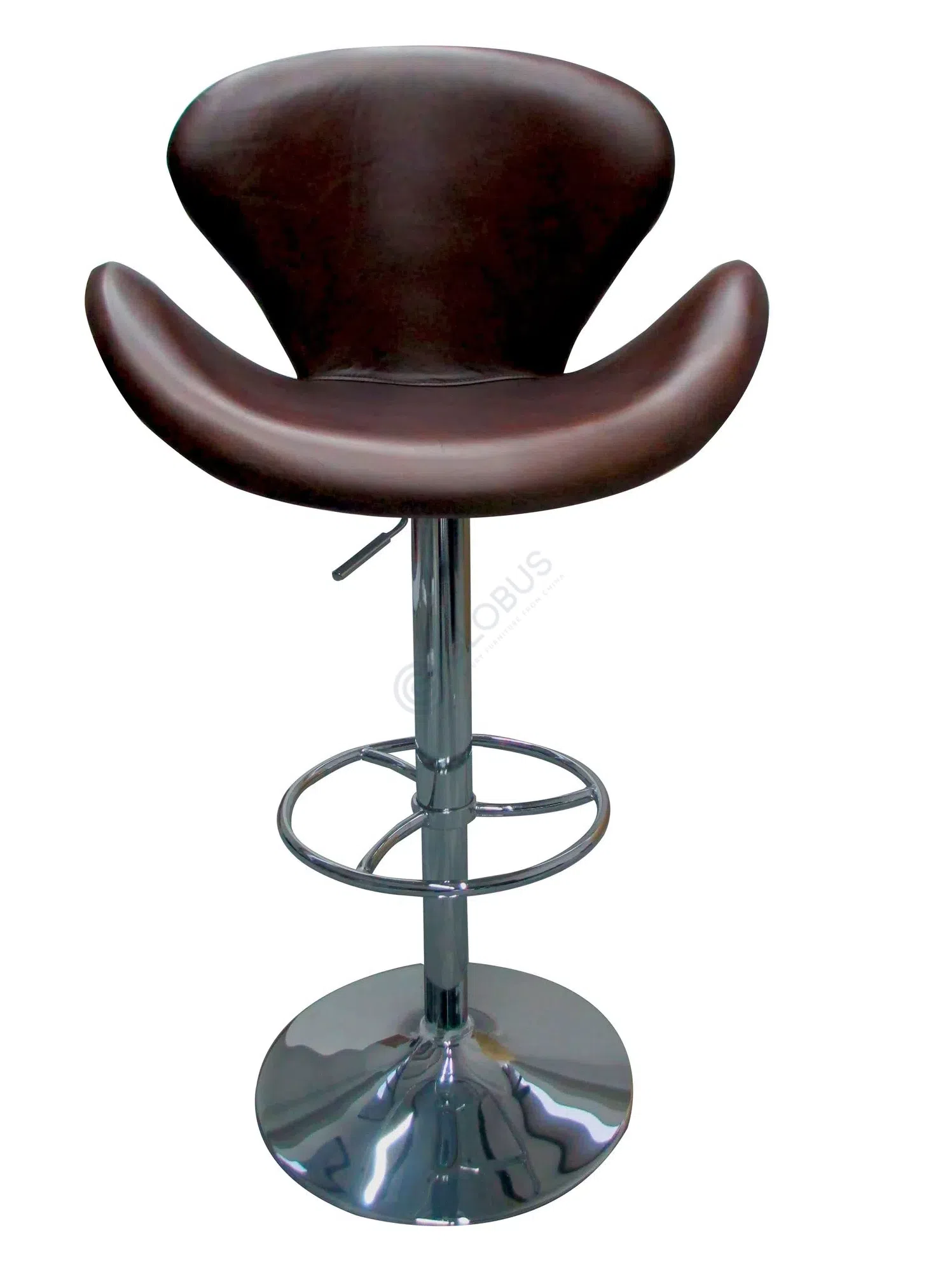 Барный стул Unigenus