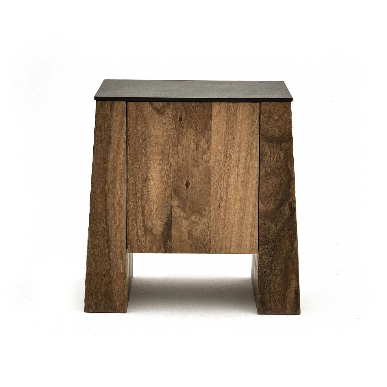 Прикроватная тумба Veriba