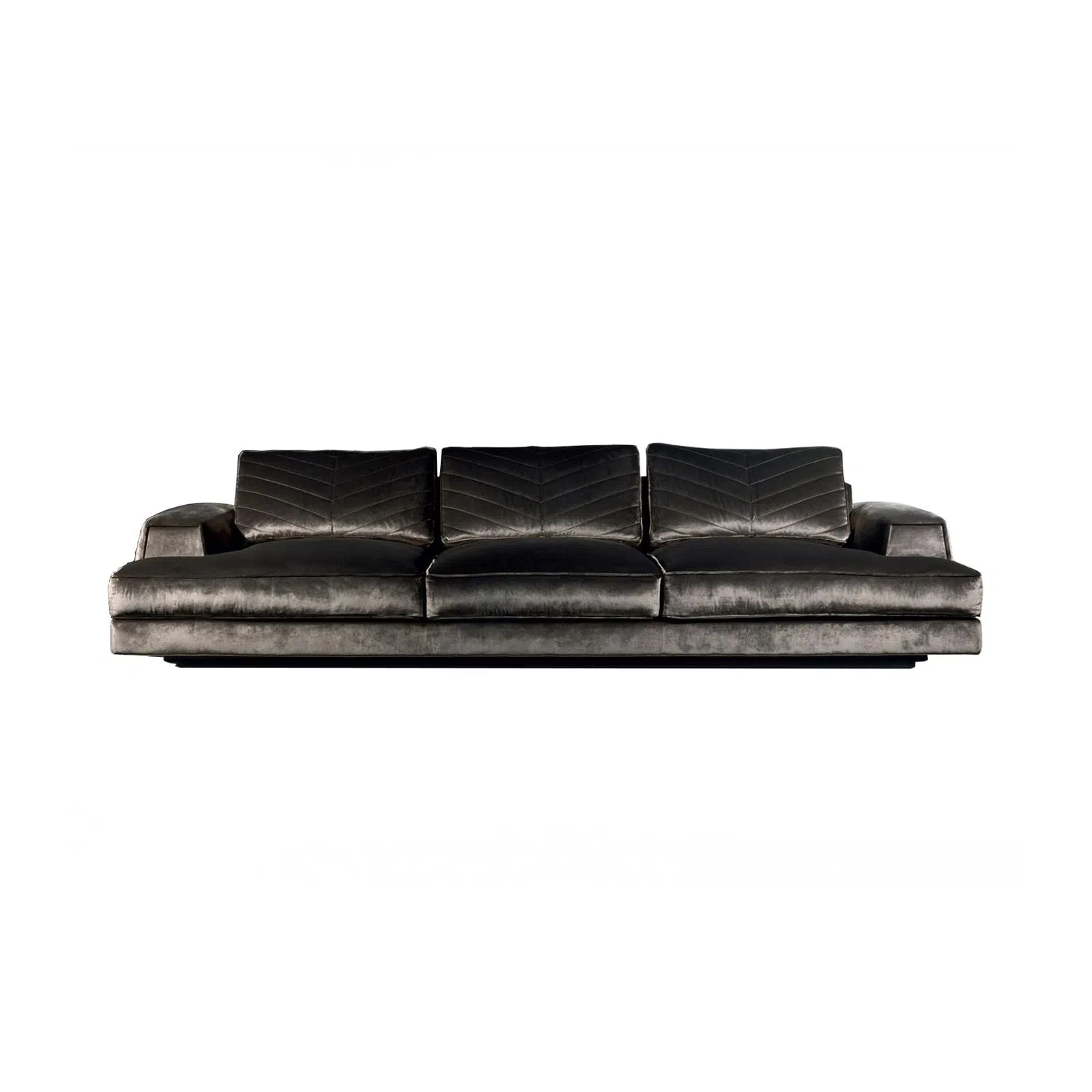 Диван VISIONNAIRE Xavier