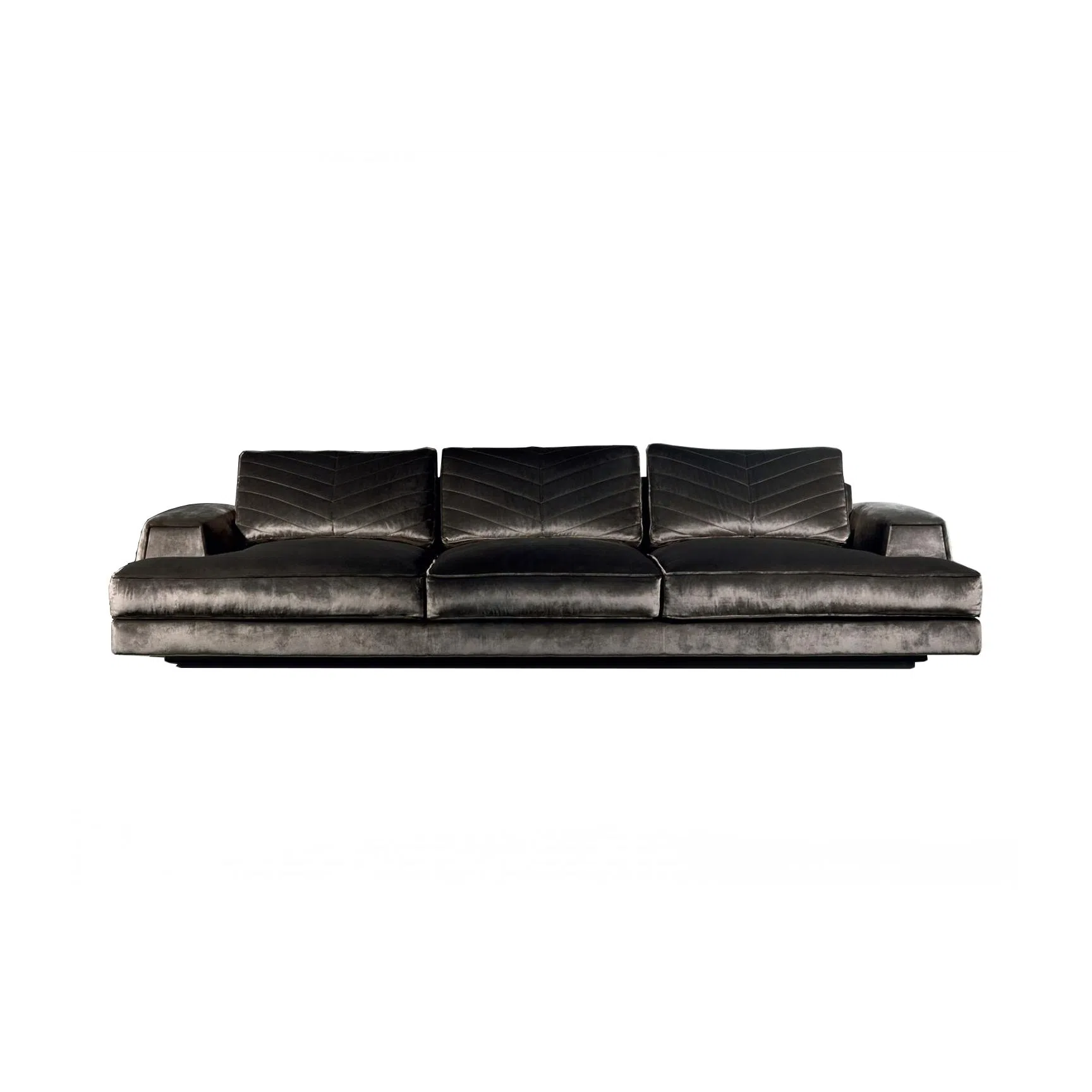 Диван VISIONNAIRE Xavier