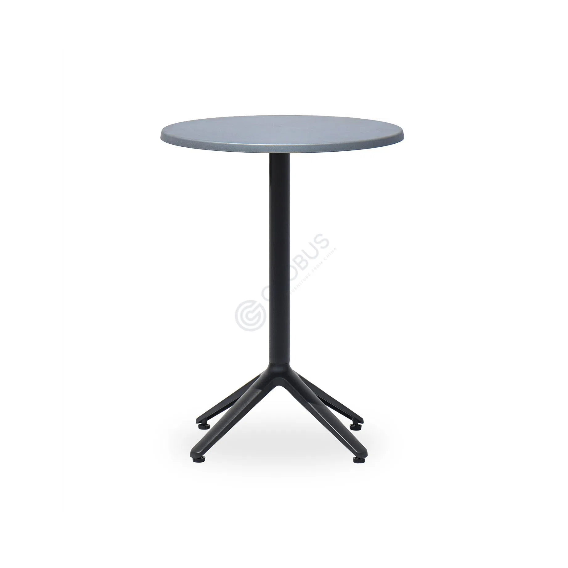 Уличный обеденный стол Ossibus