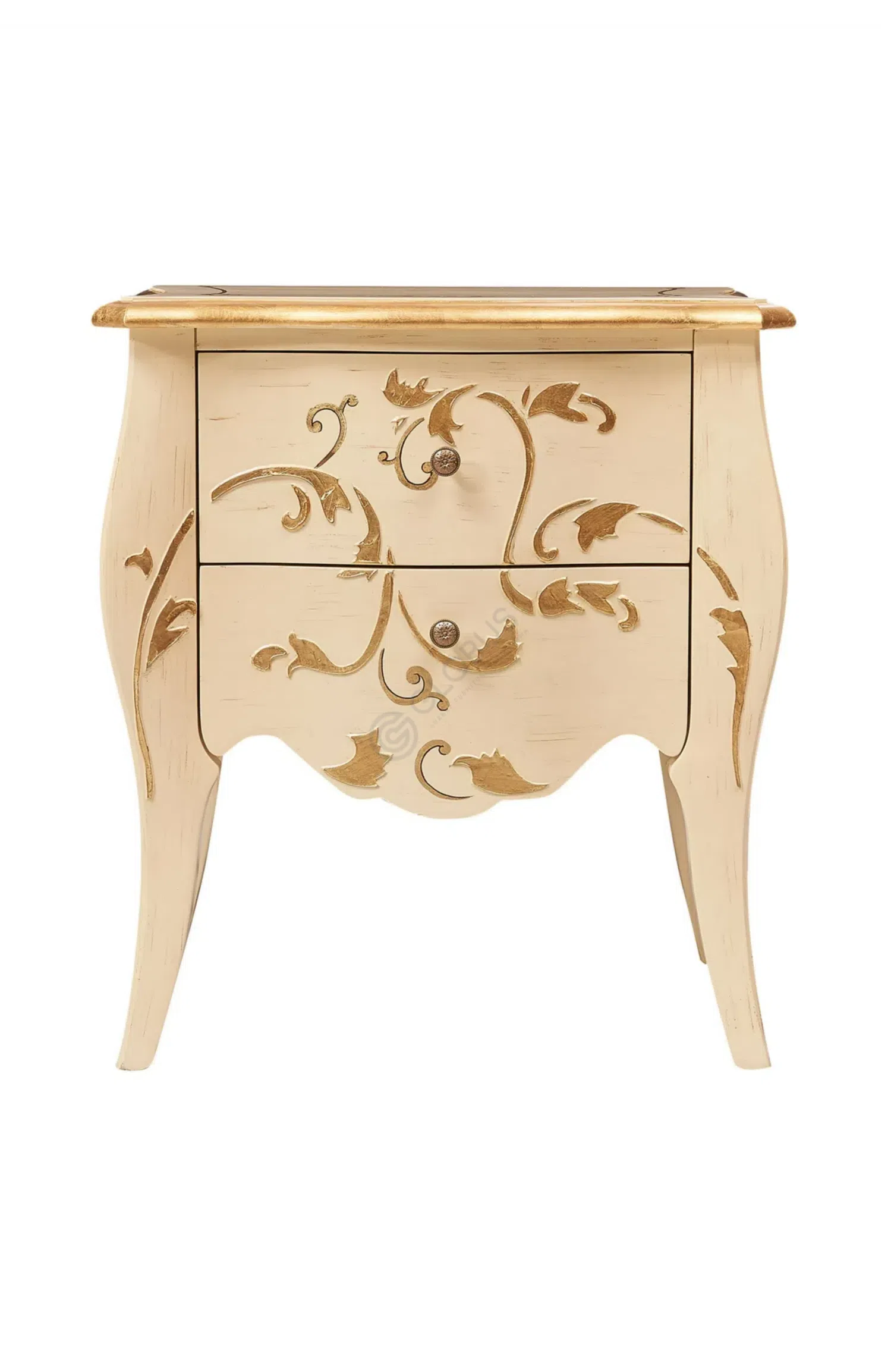 Прикроватная тумба Xandrea