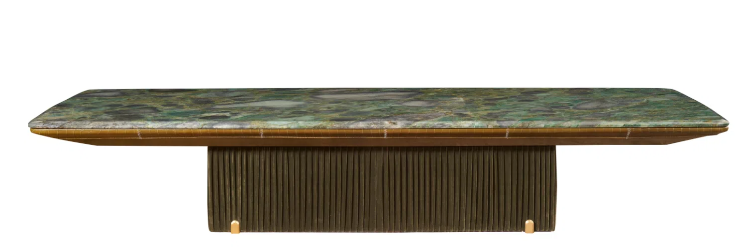 Журнальный столик Animaux