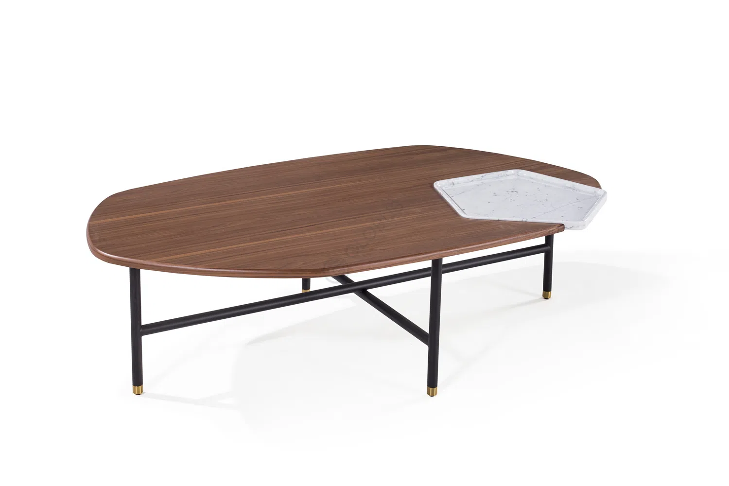 Журнальный столик Usignolo