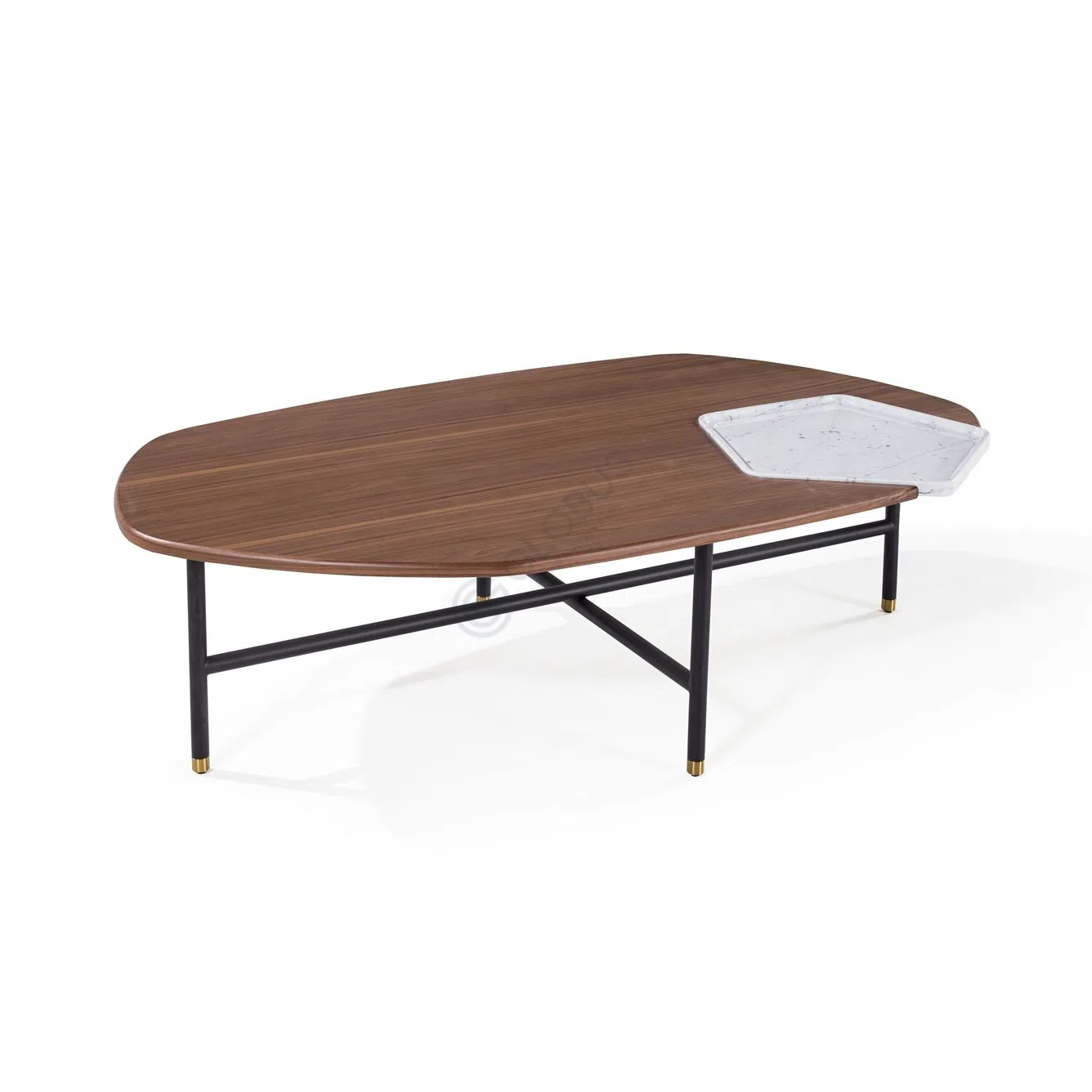 Журнальный столик Usignolo