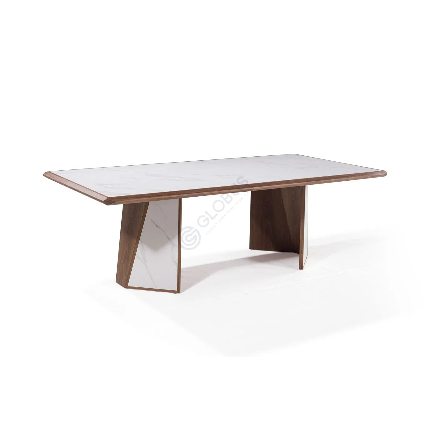 Обеденный стол GIORGETTI Amadeus