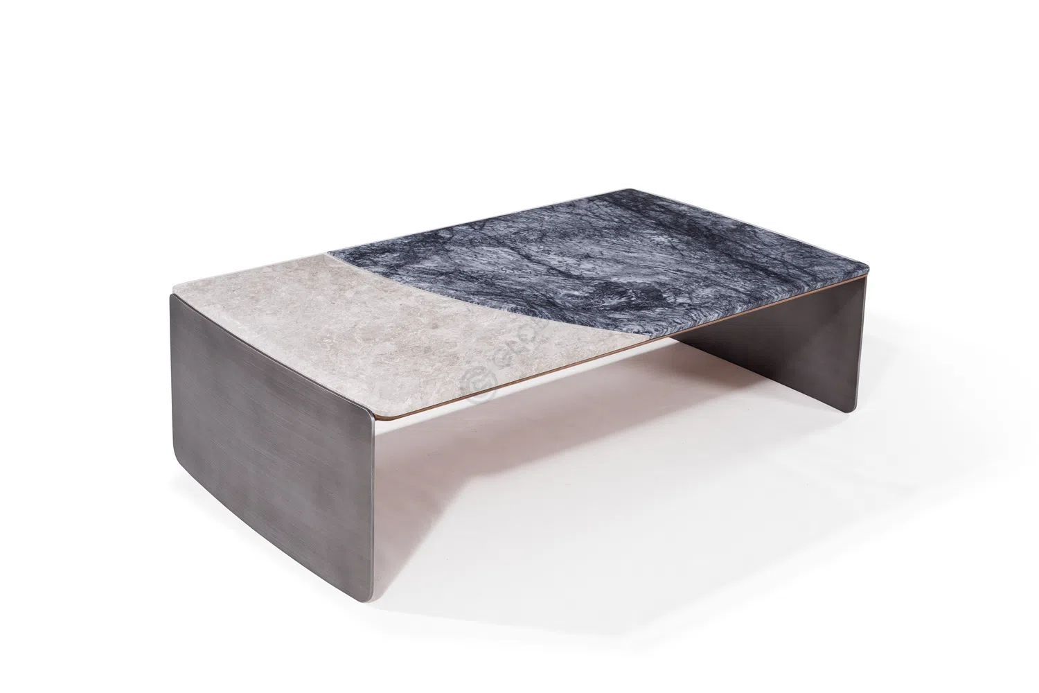 Журнальный столик GIORGIO COLLECTION Mirage