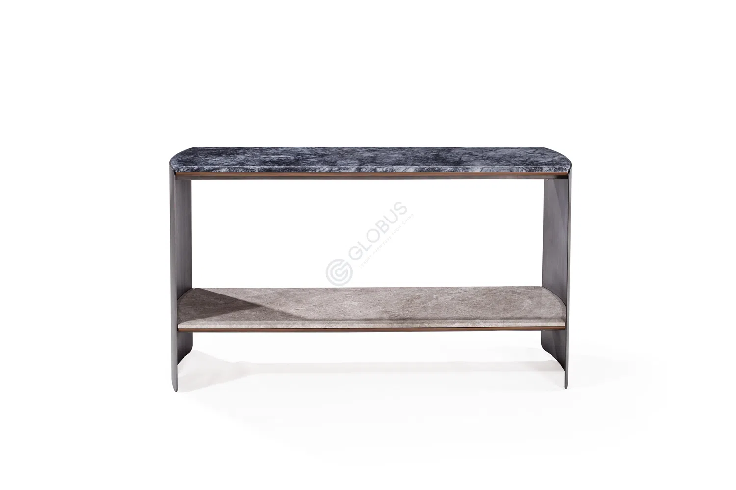 Консоль GIORGIO COLLECTION Mirage