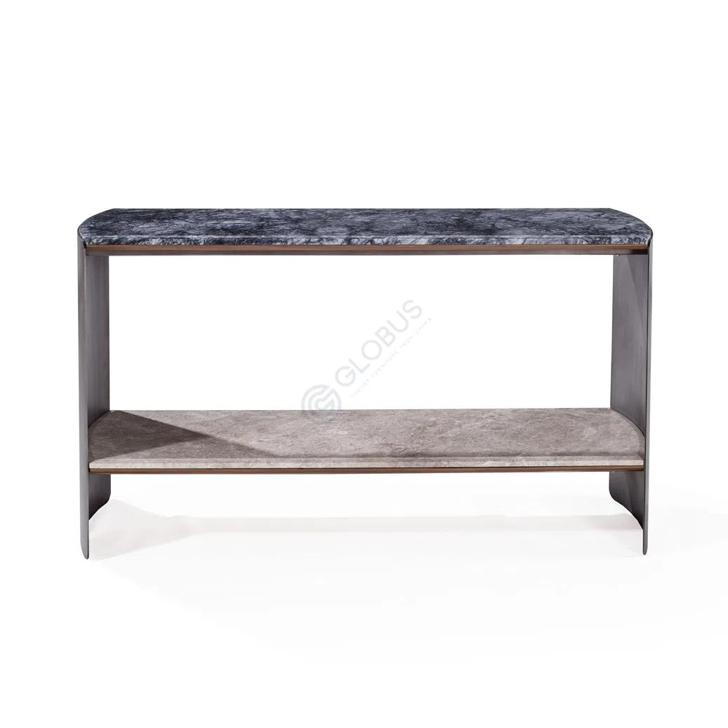 Консоль GIORGIO COLLECTION Mirage