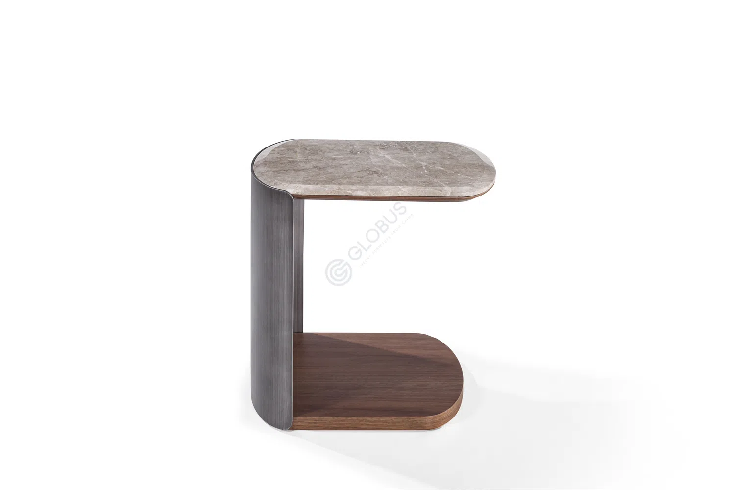 Угловой столик Genieve