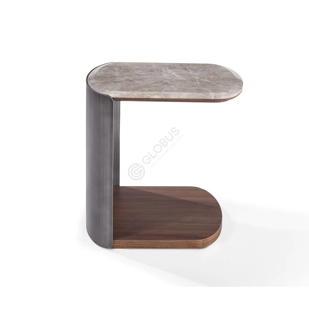 Угловой столик Genieve