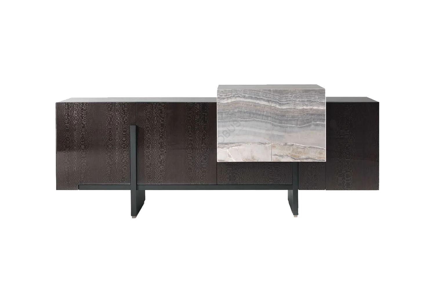 Буфет ROBERTO CAVALLI Soira