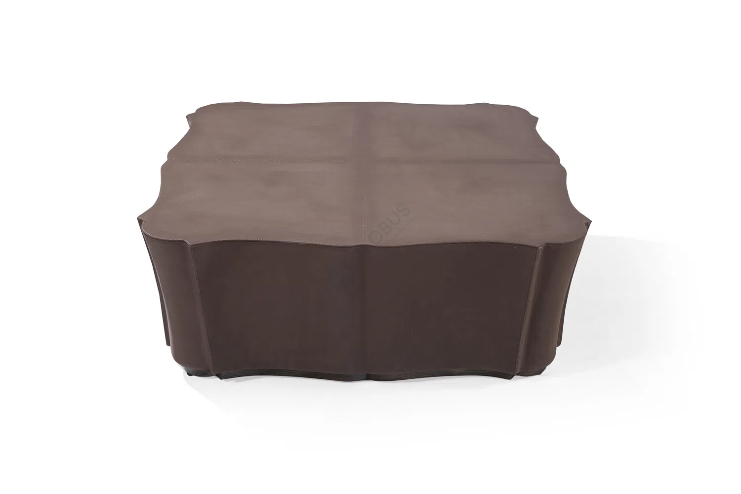 Журнальный столик Turchina