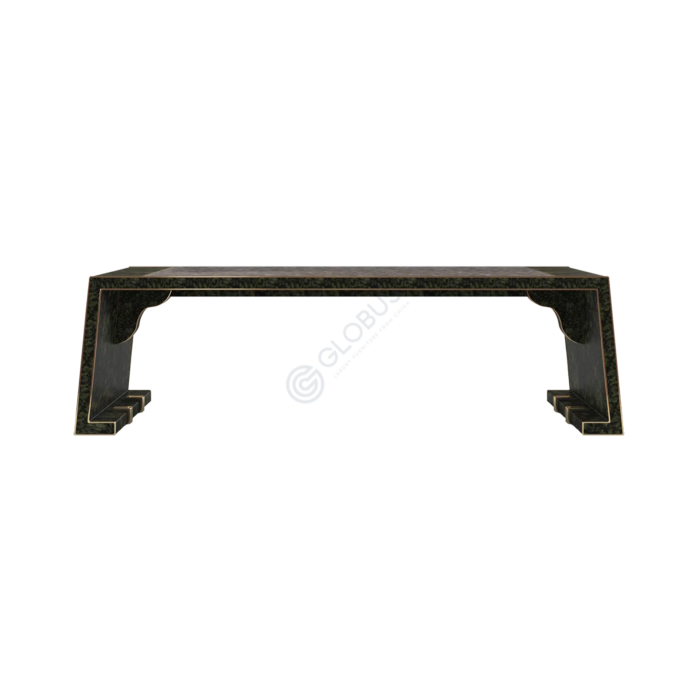 Стол для чайных церемоний Jackie