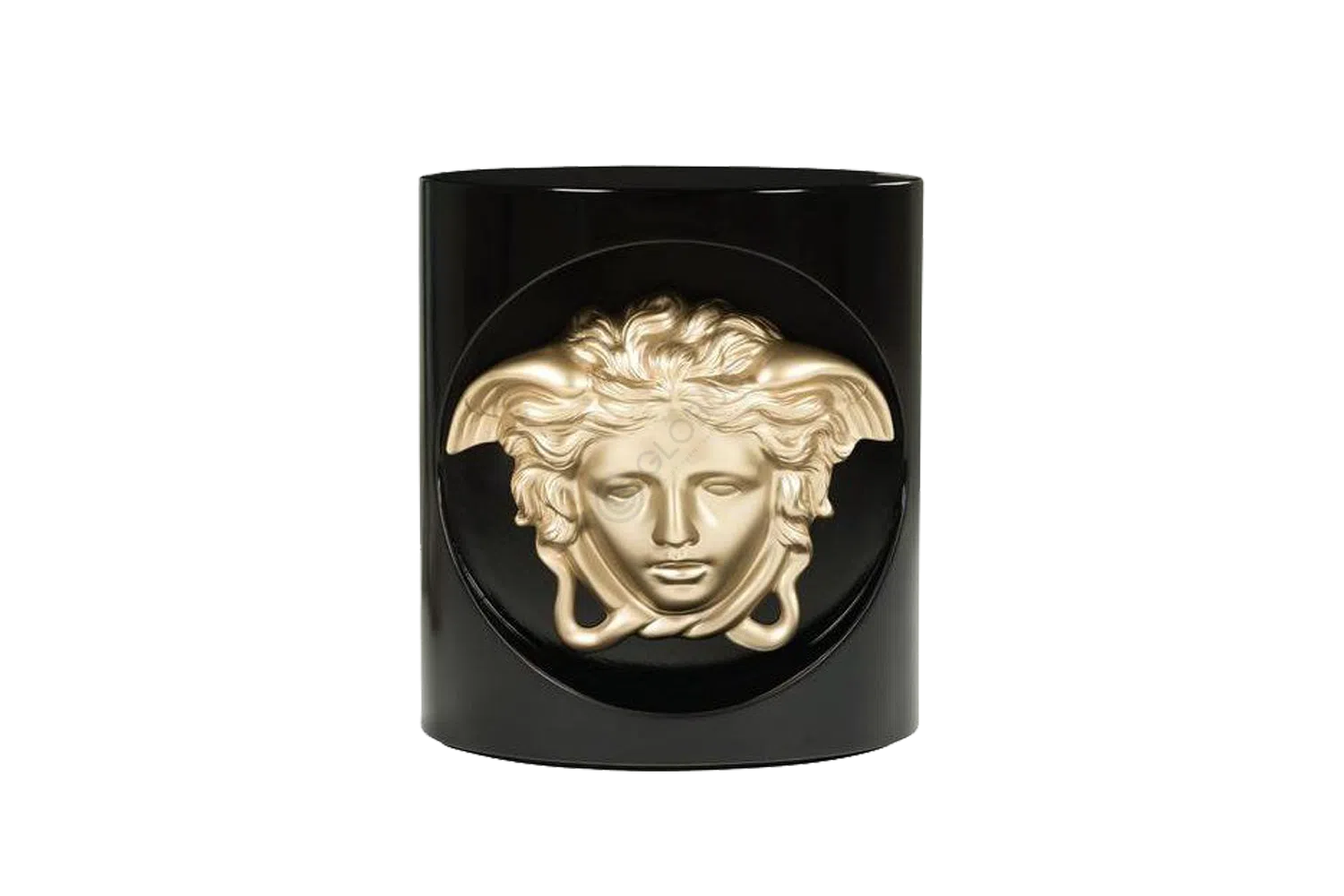 Угловой столик VERSACE Vg2