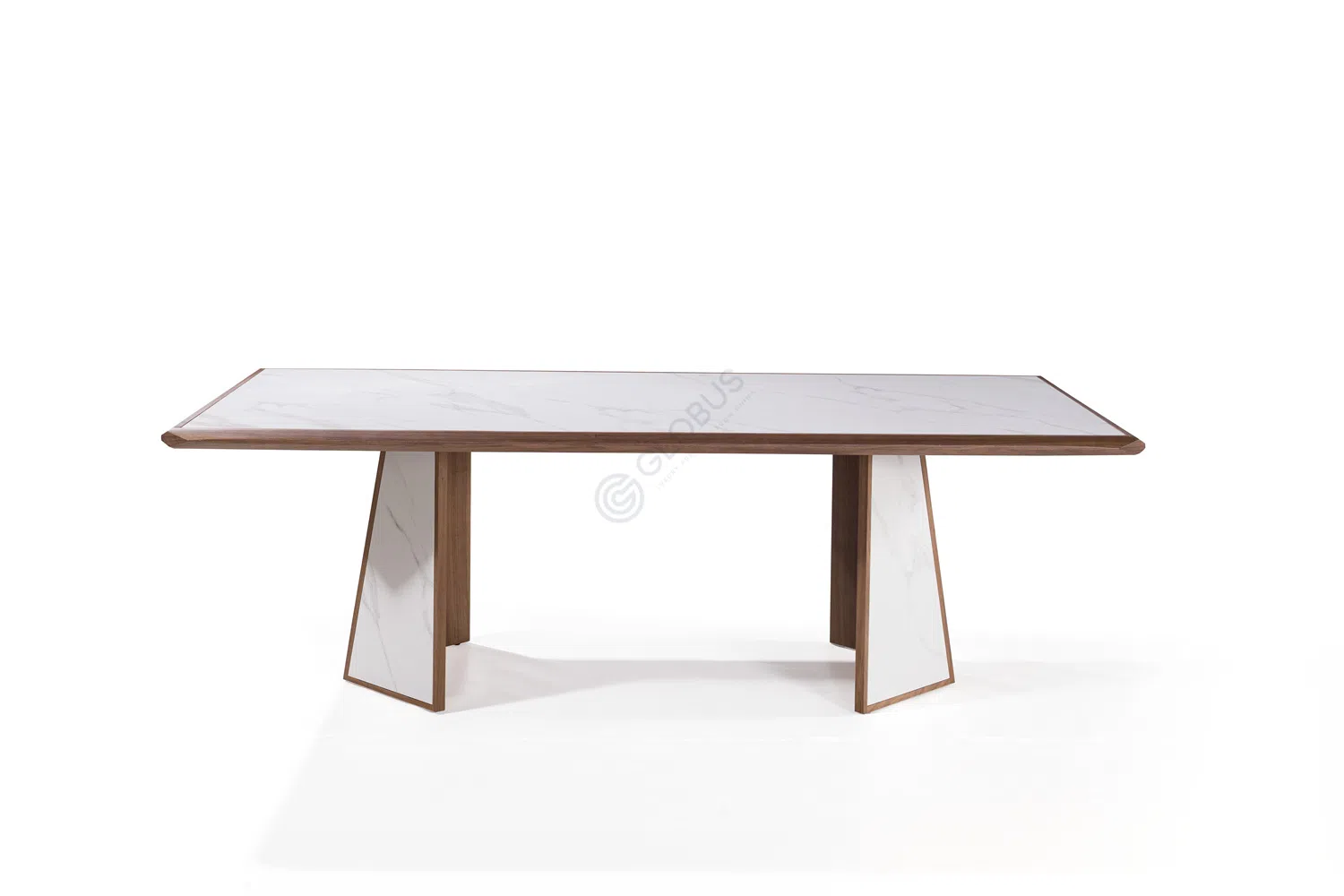 Обеденный стол GIORGETTI Amadeus