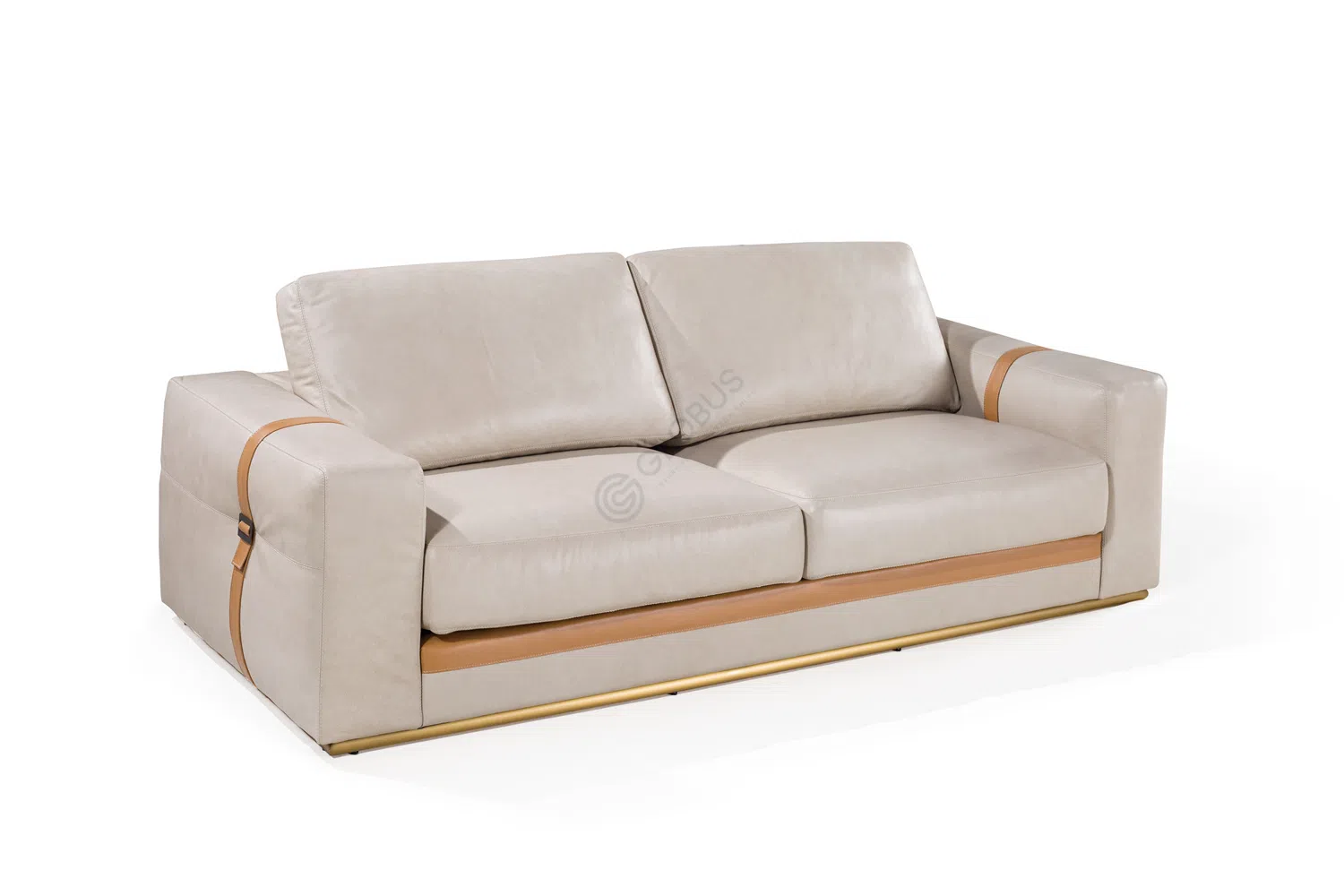 Диван Bambalina