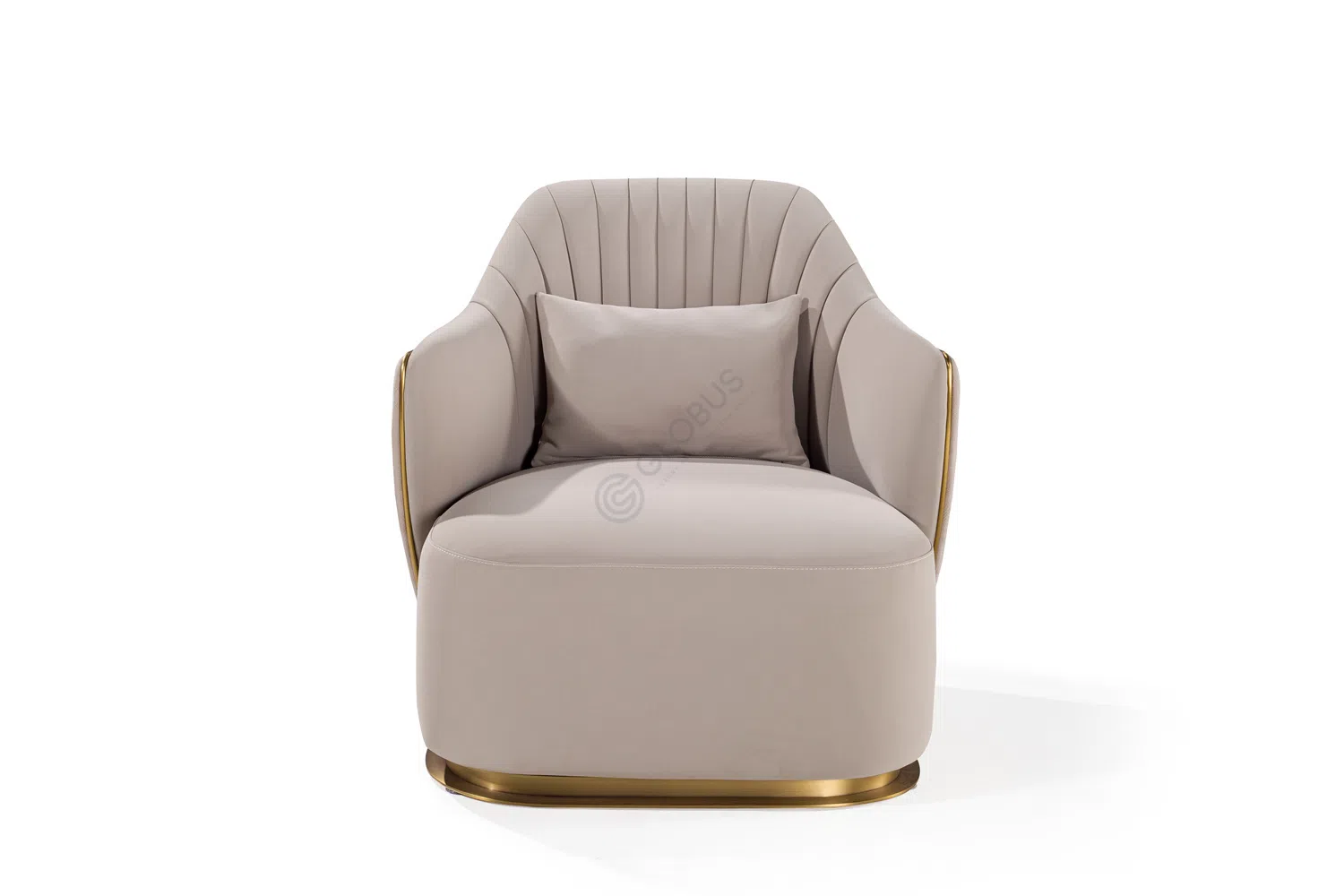 Кресло VISIONNAIRE Adele