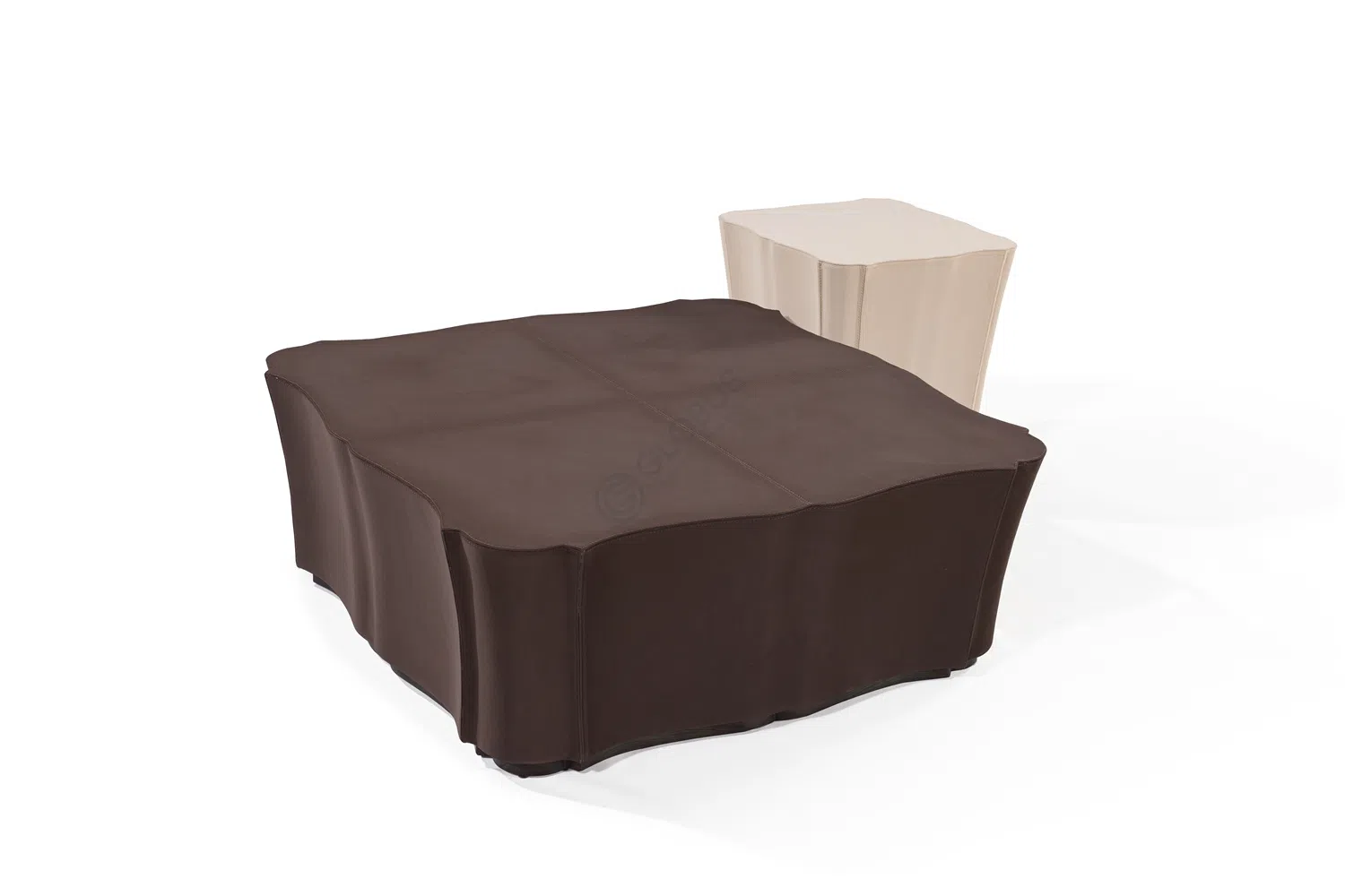 Журнальный столик Turchina