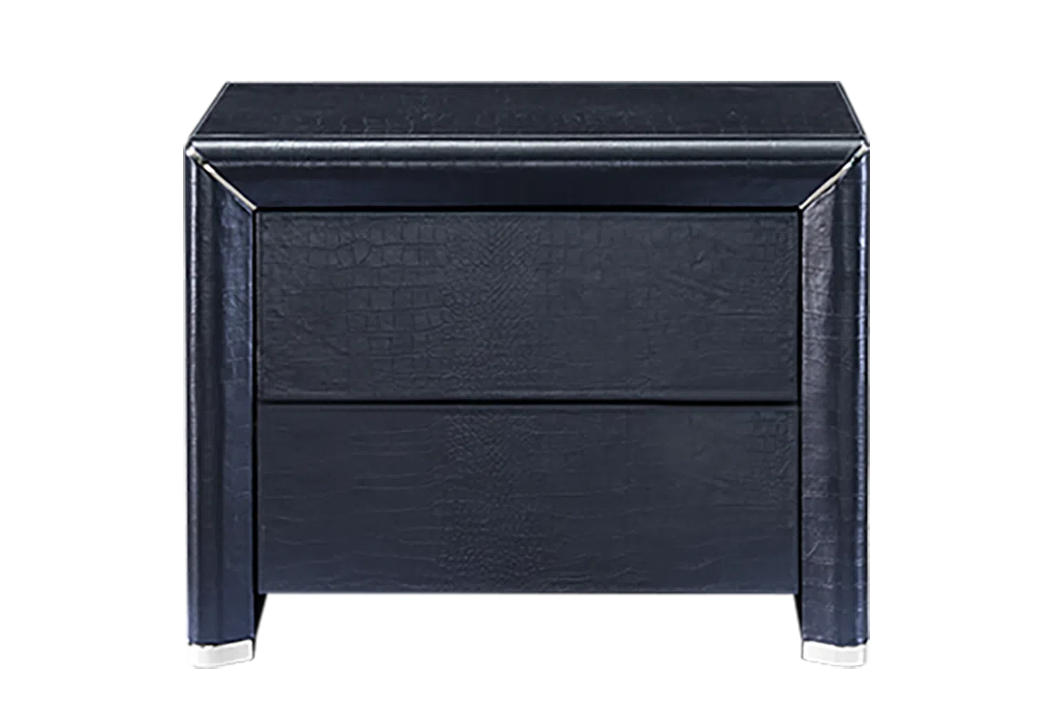 Прикроватная тумба Bandini