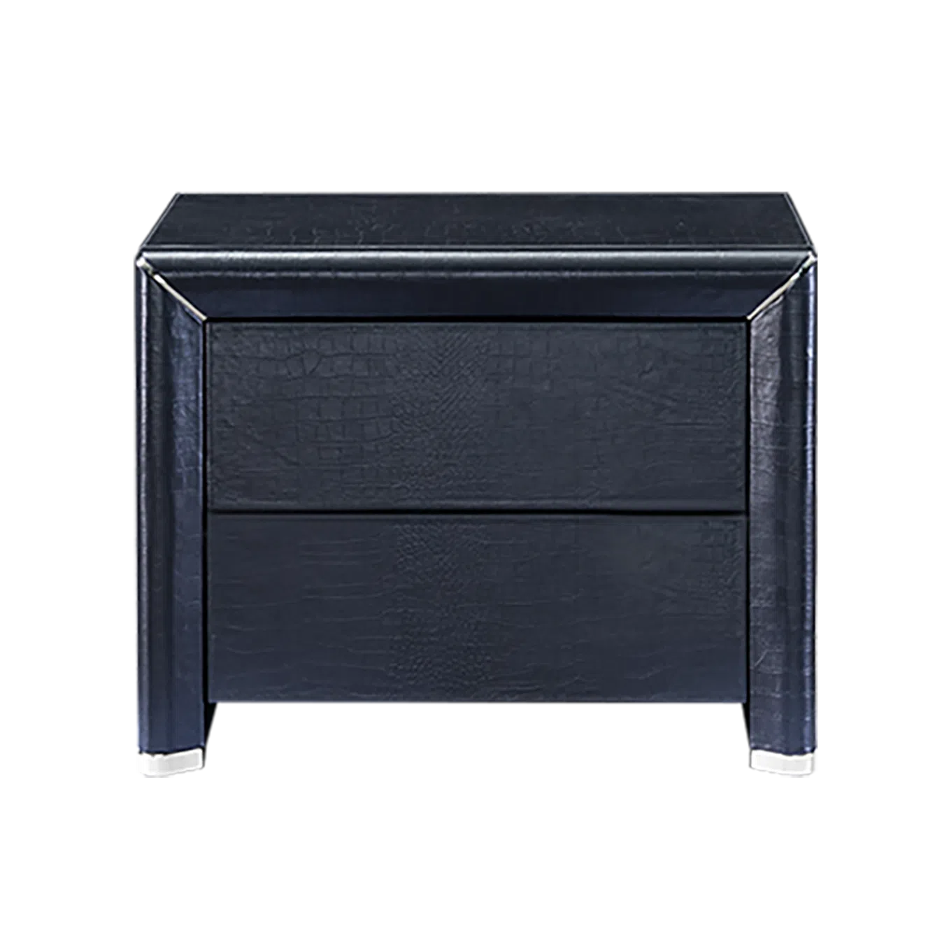 Прикроватная тумба Bandini