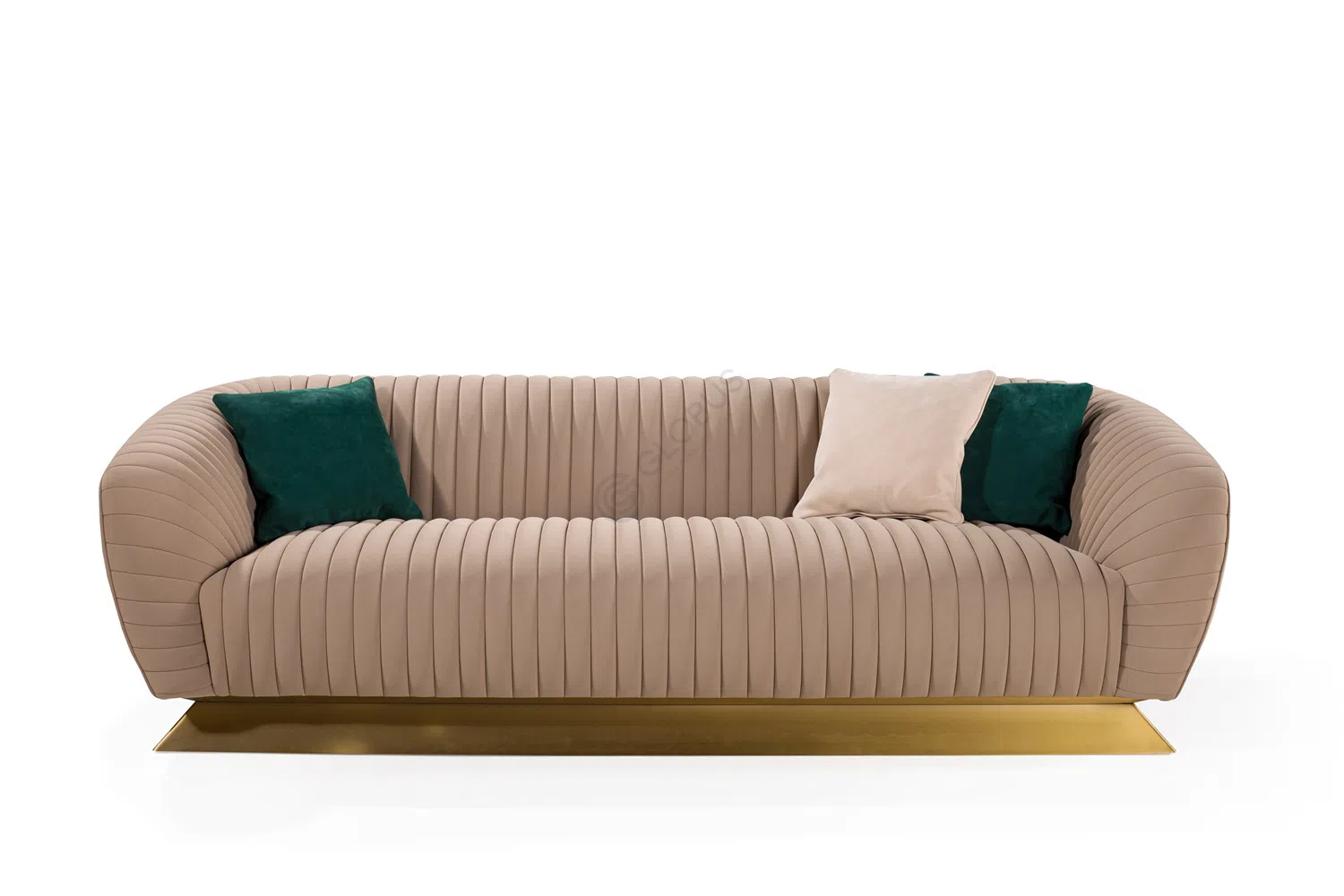 Диван VISIONNAIRE Citizen