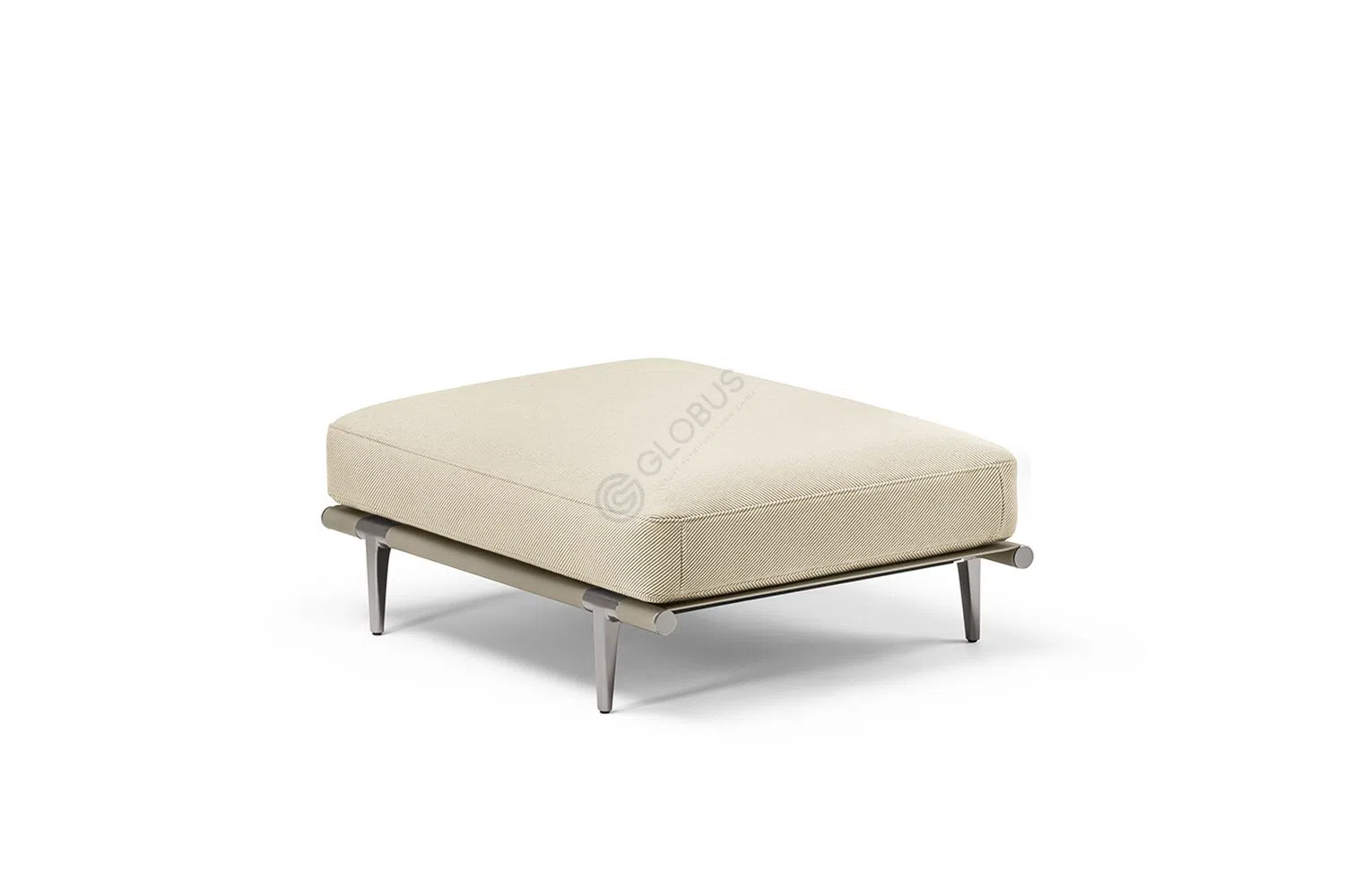 Пуф POLTRONA FRAU Let It Be