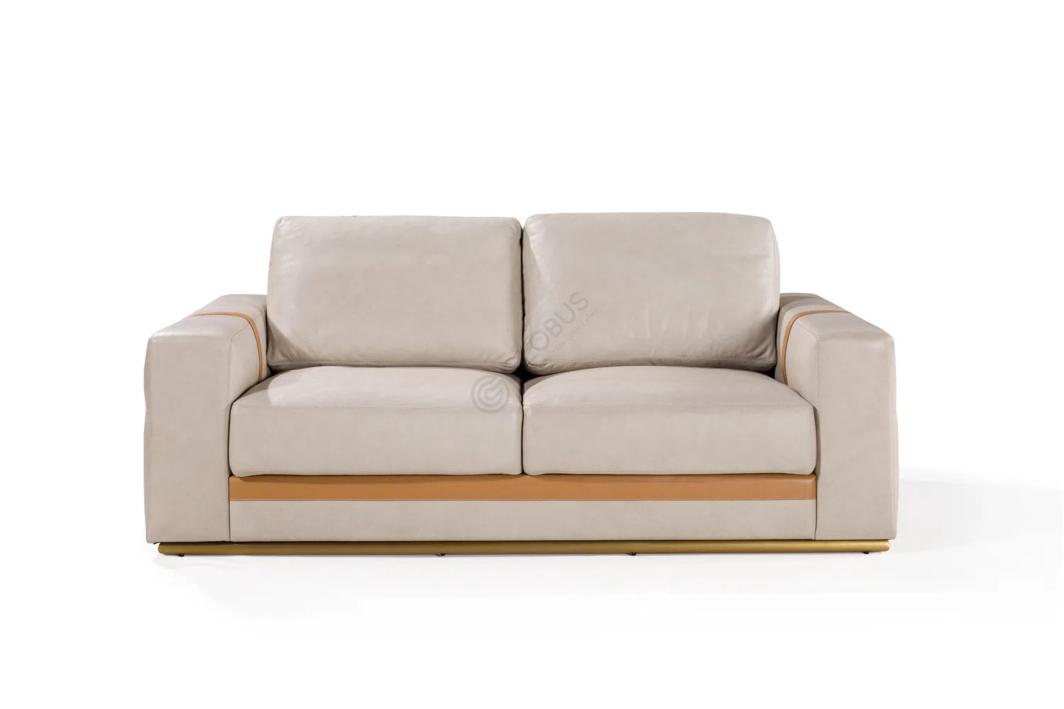 Диван Bambalina