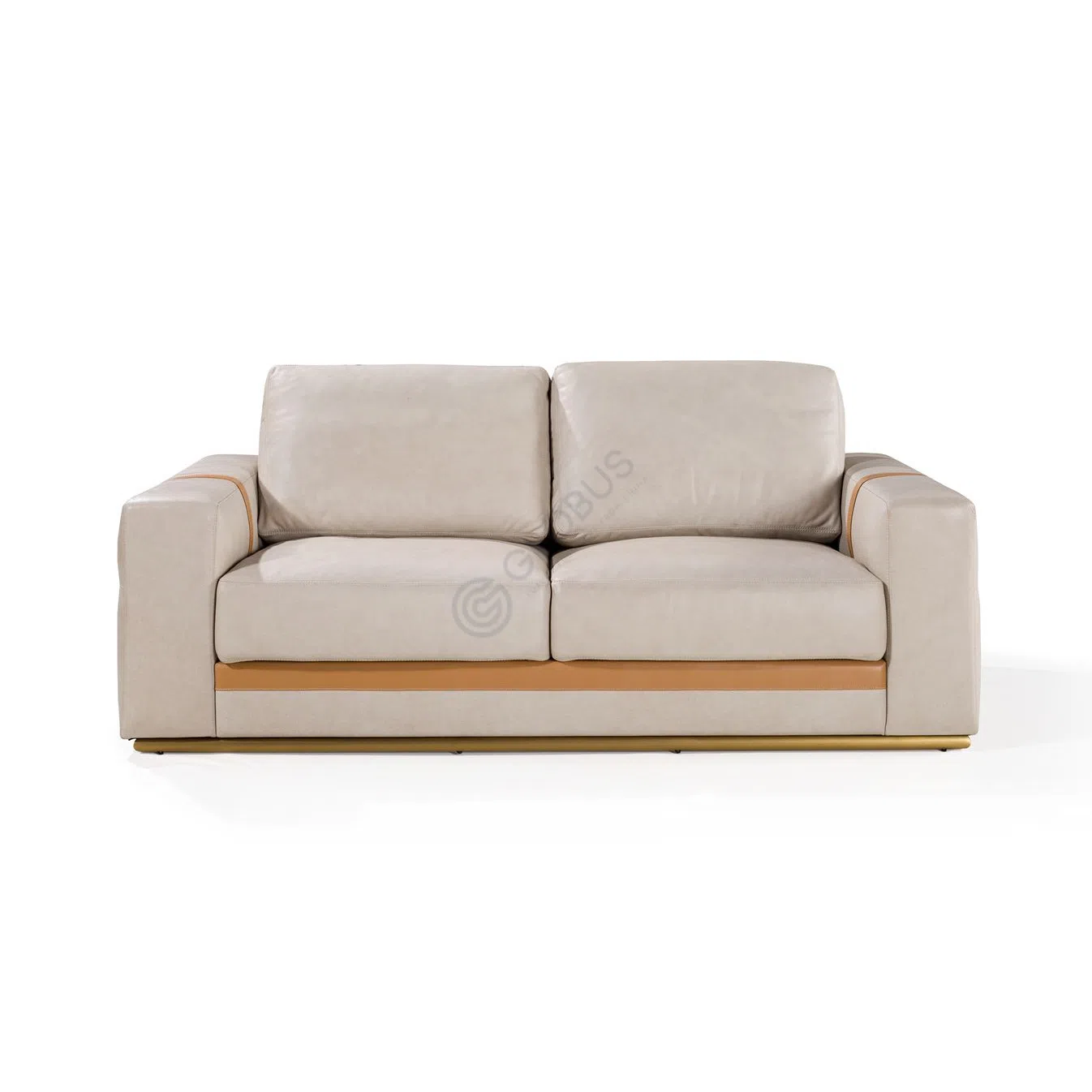 Диван Bambalina