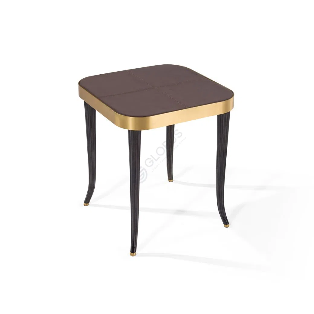 Угловой столик Risplendoso