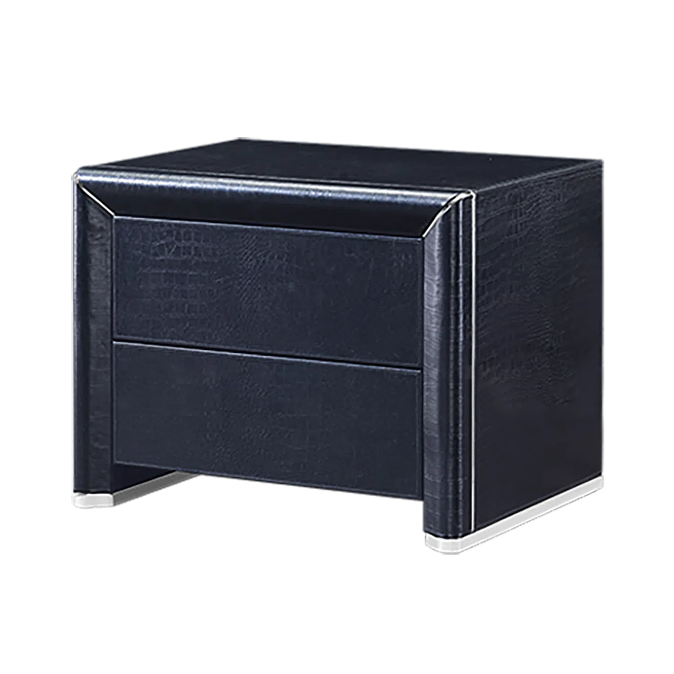 Прикроватная тумба Bandini