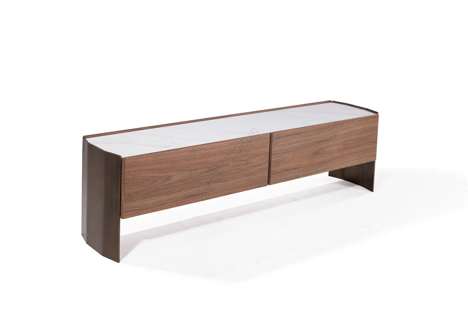 ТВ тумба MISURAEMME Milvian