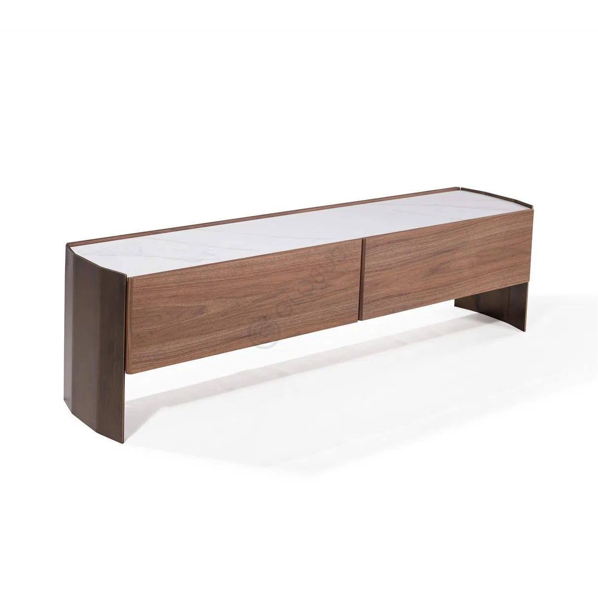 ТВ тумба MISURAEMME Milvian