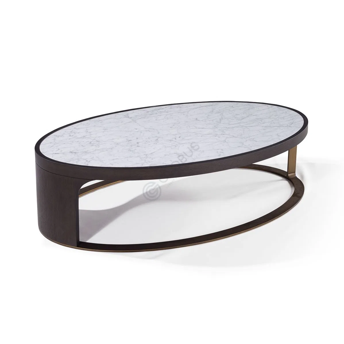 Журнальный столик Belcove